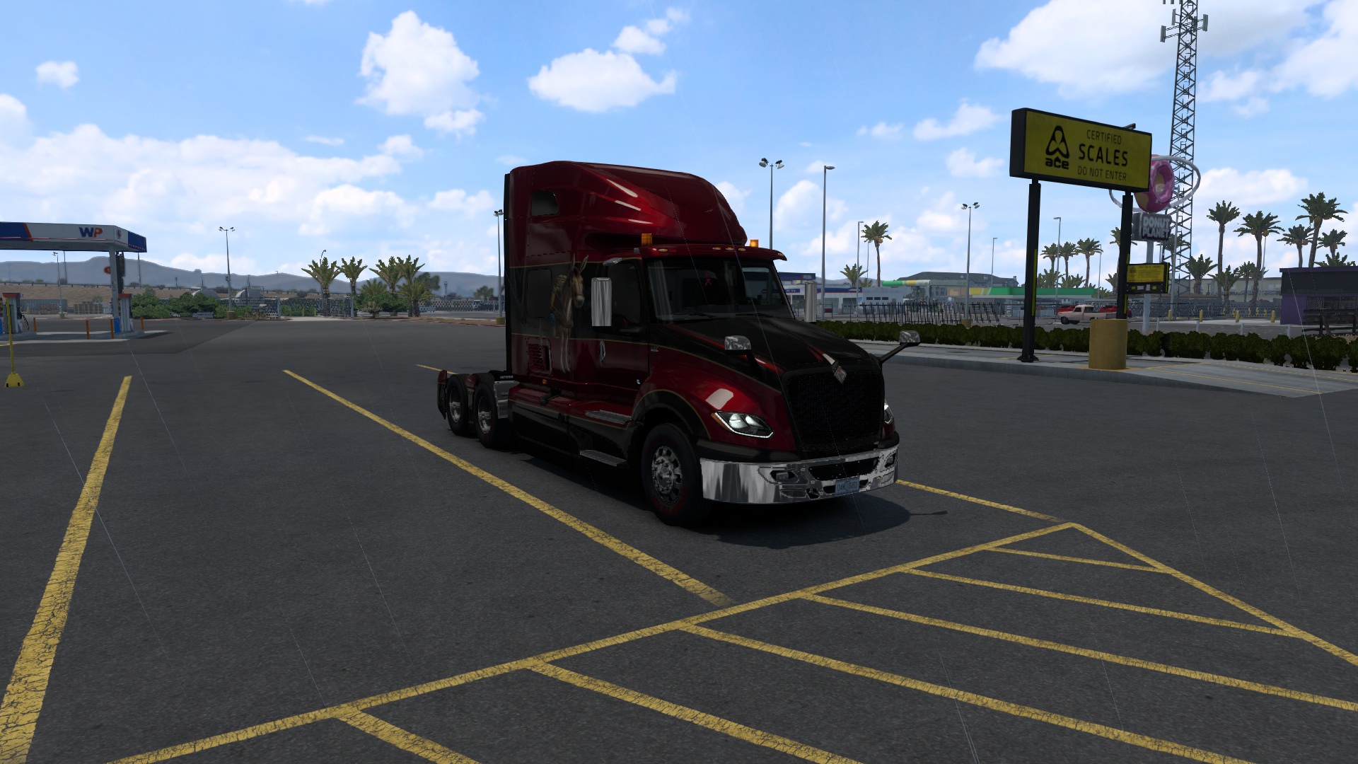 Image by jim_goose_rains