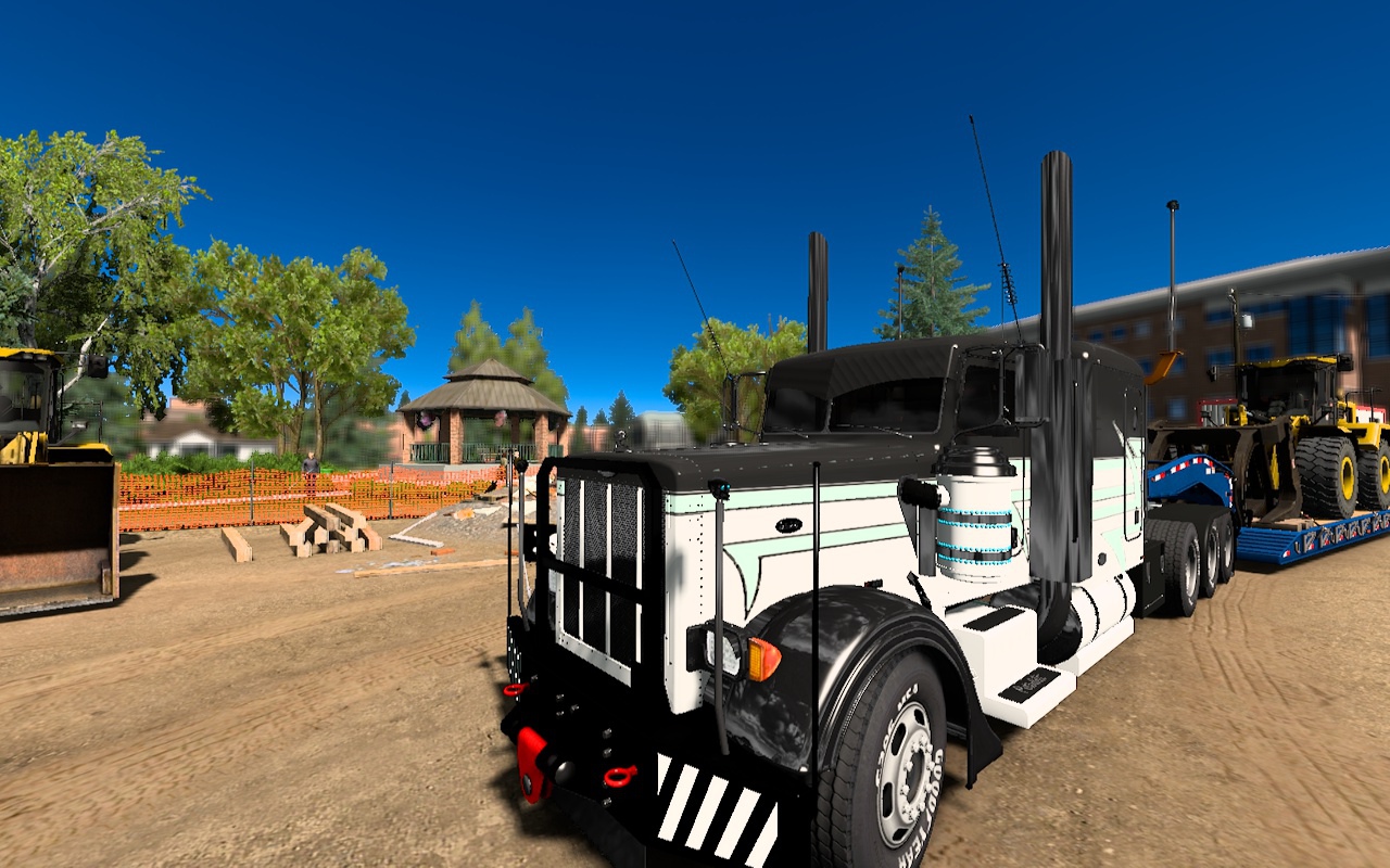 Image by ExtraContinent