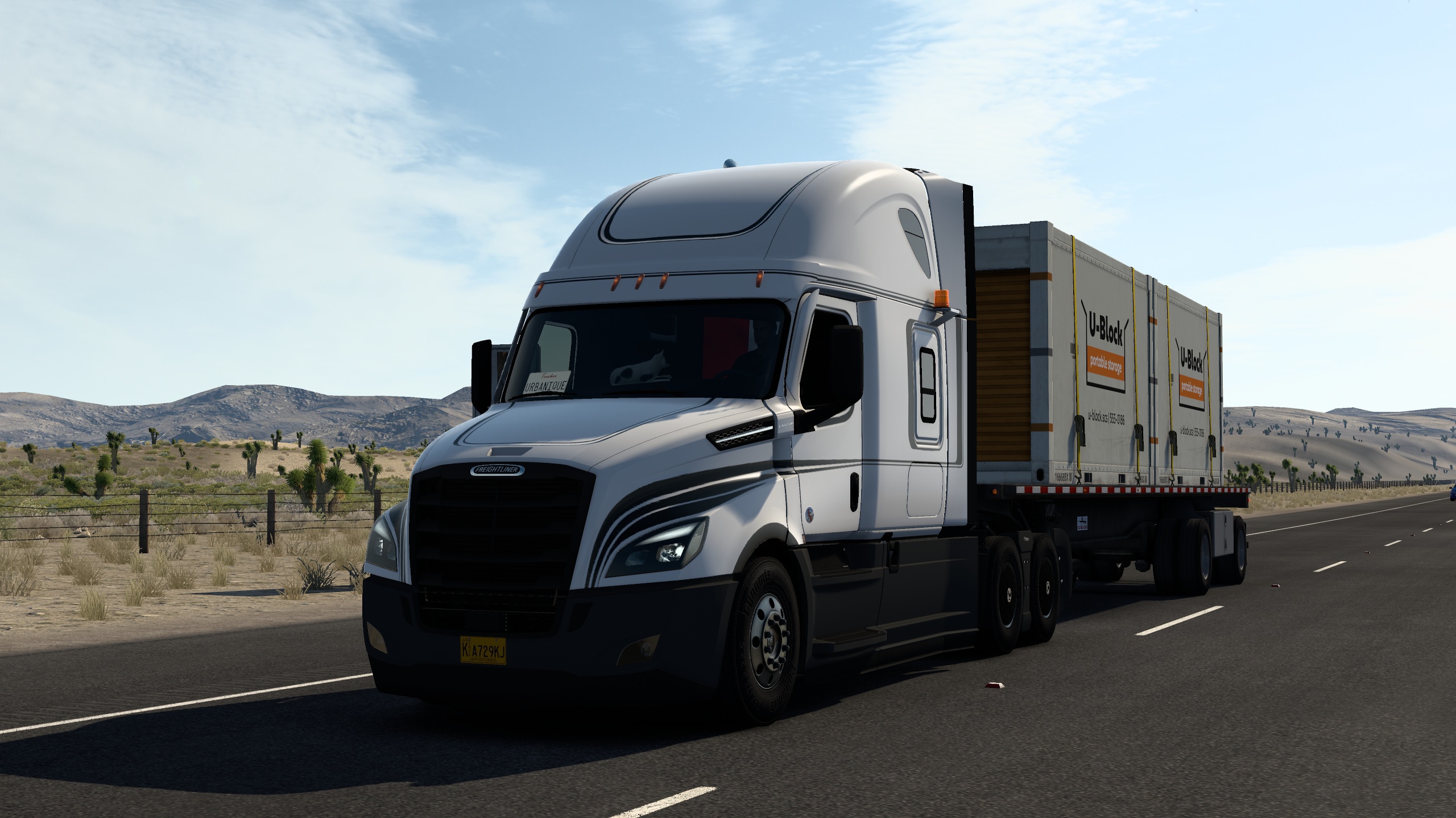 Image by urbanique75