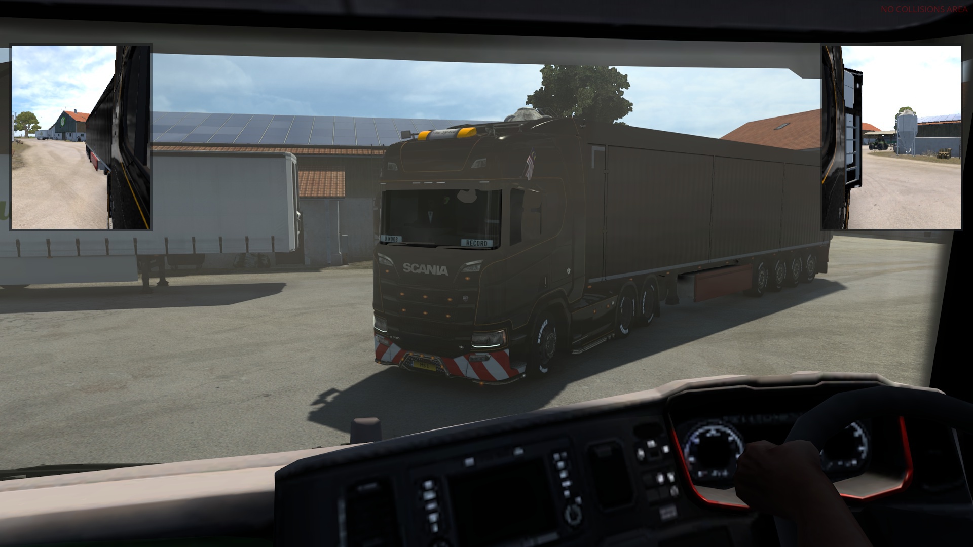Image by UserGo350