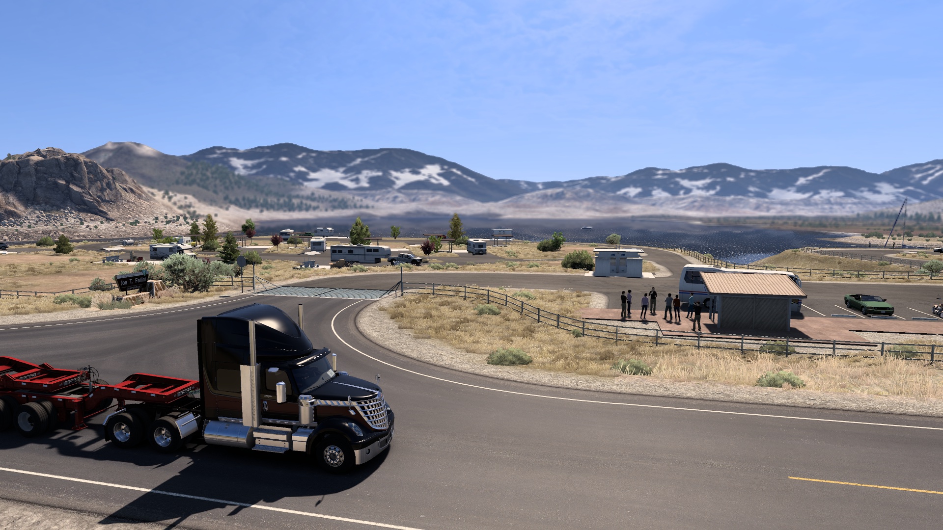 Image by JFKLetsplays