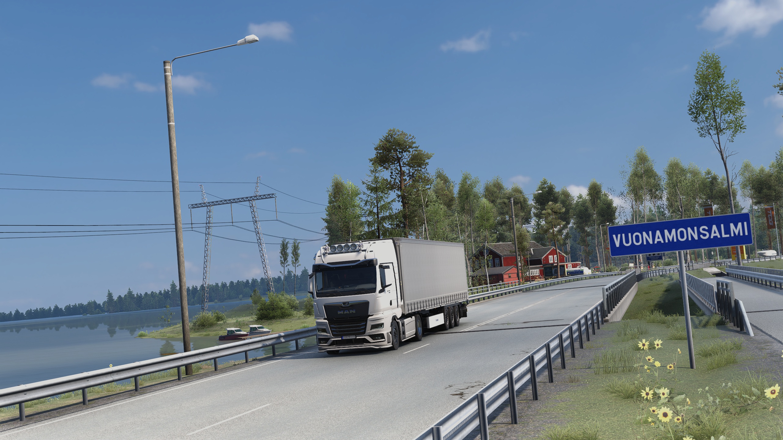 Image by Eagle_Vision153