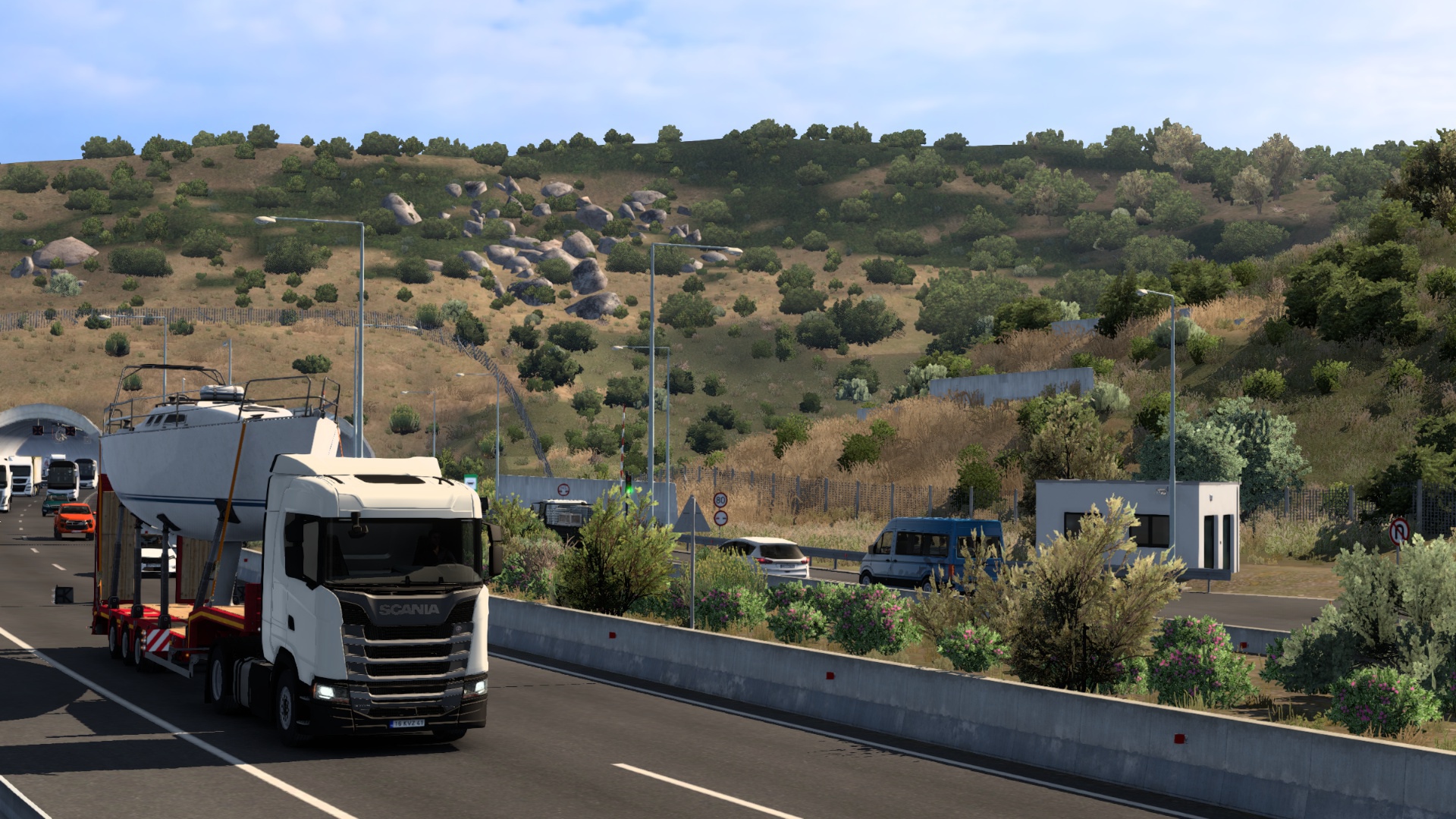 Image by ziexofficial