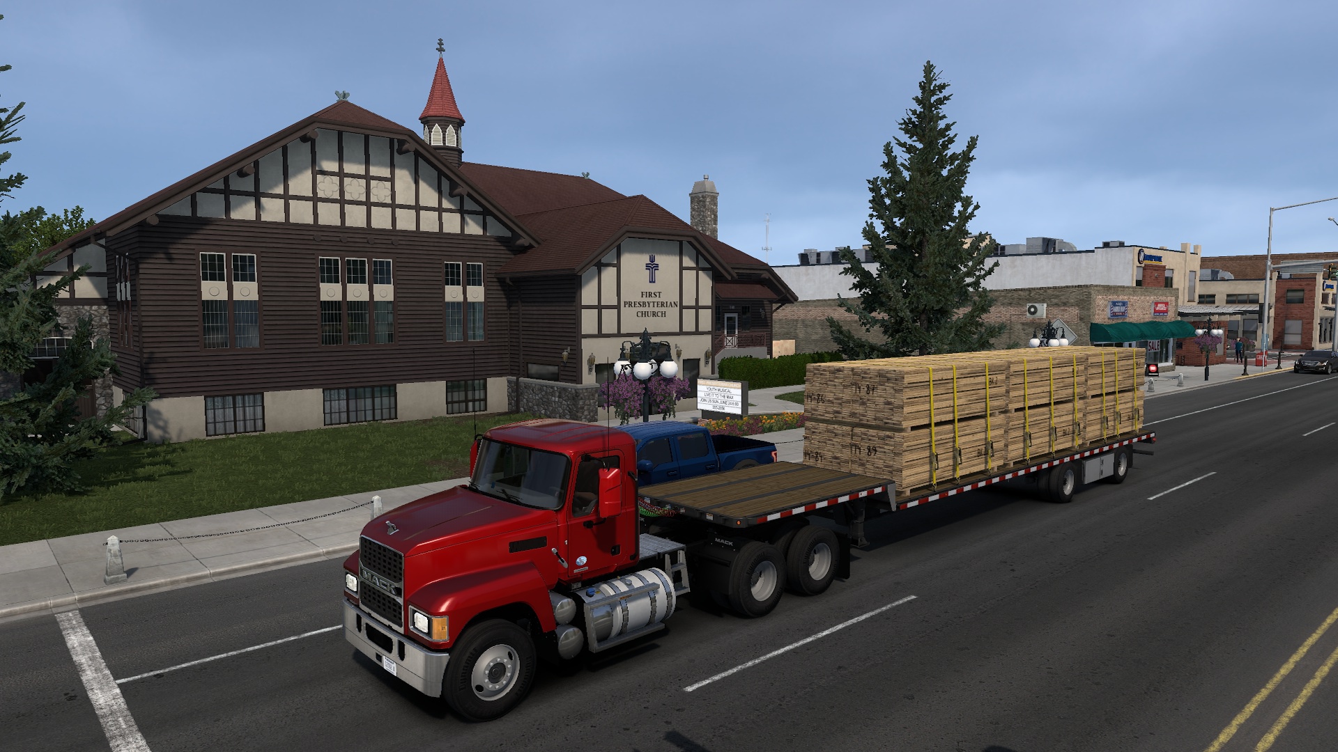 Image by Blackbeard85