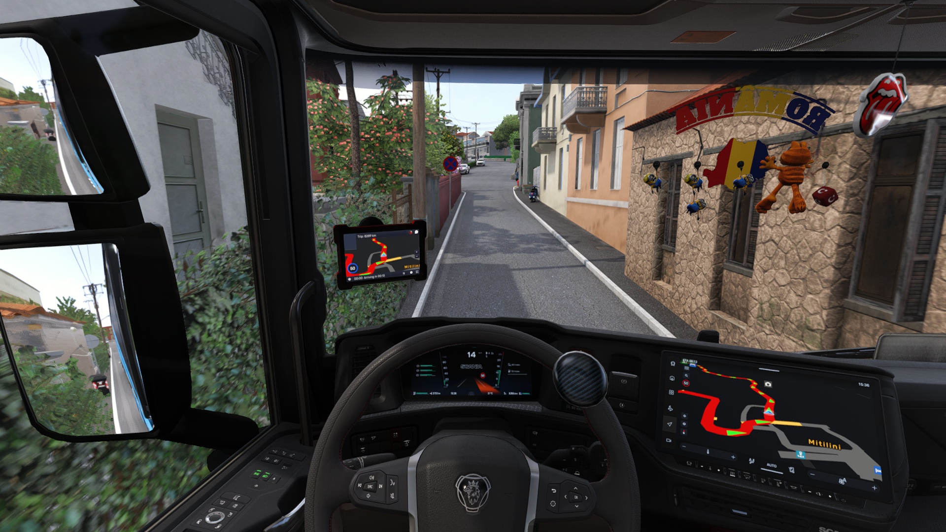 Image by RobertANR02