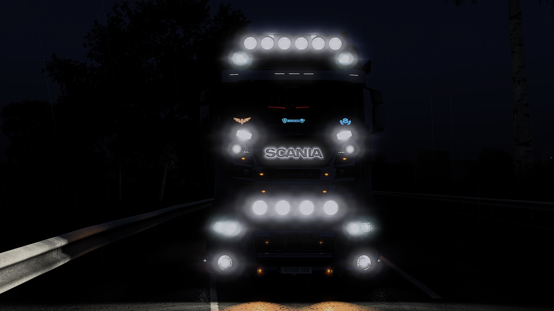 Image by Vit0s
