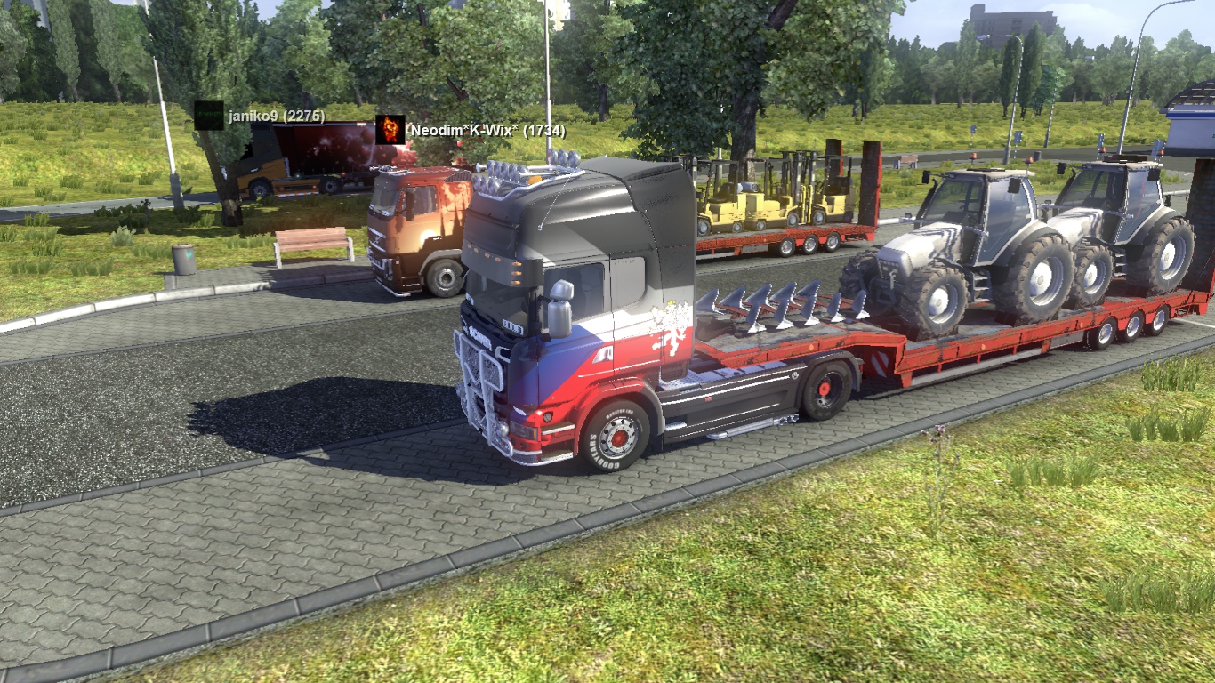 Image by pinkiller23