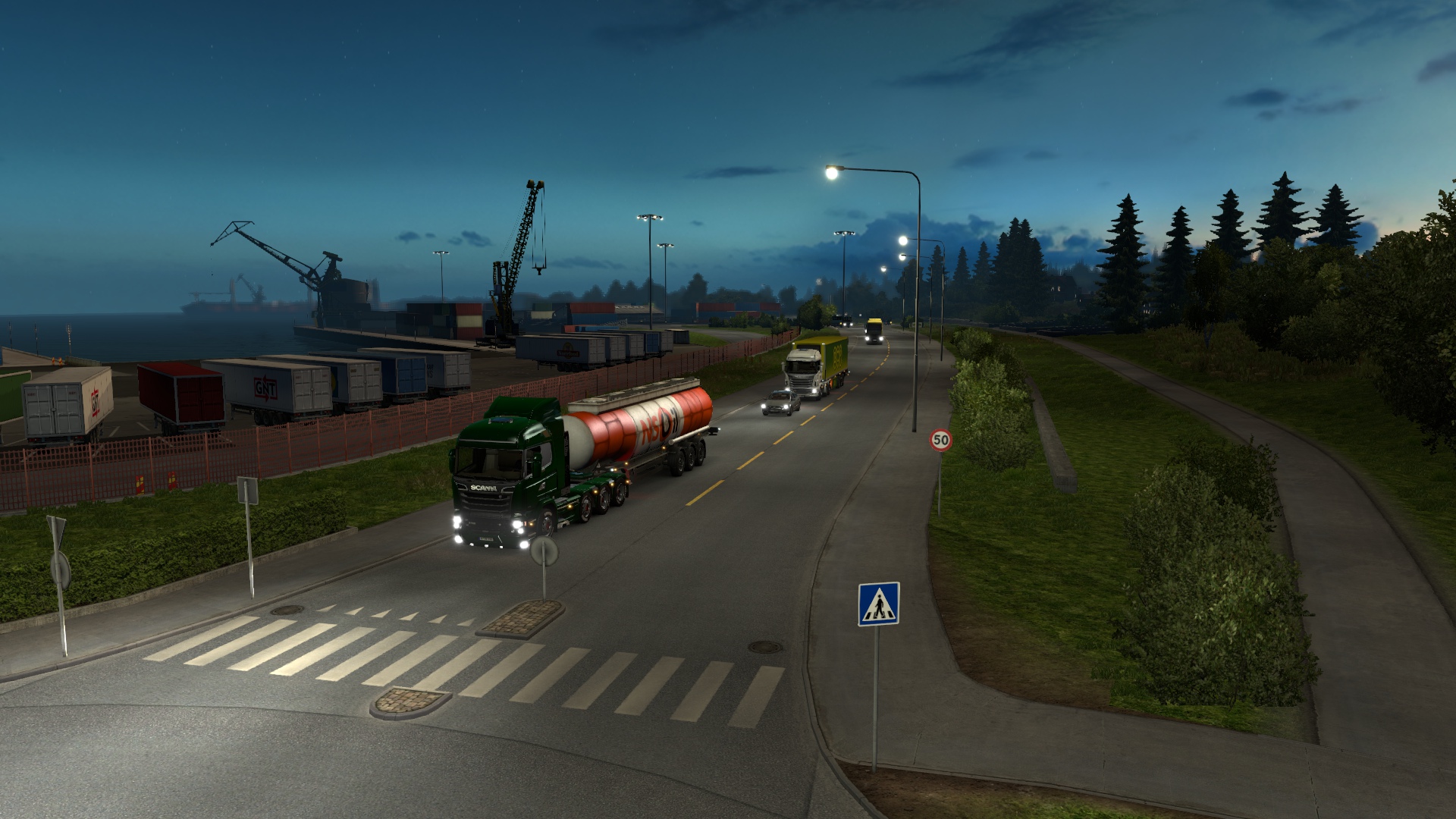 Image by Igor3570