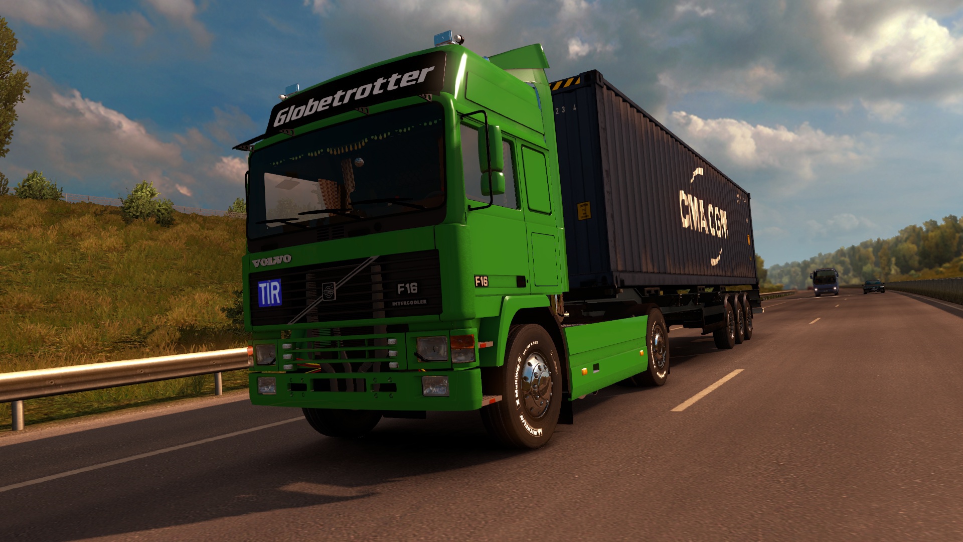 Image by evgen_smoking