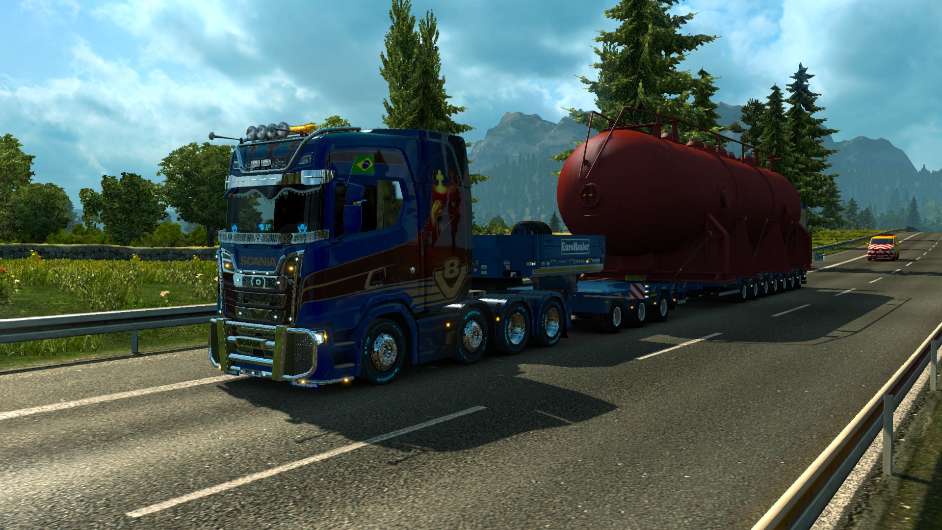 Image by AlessandroSTF