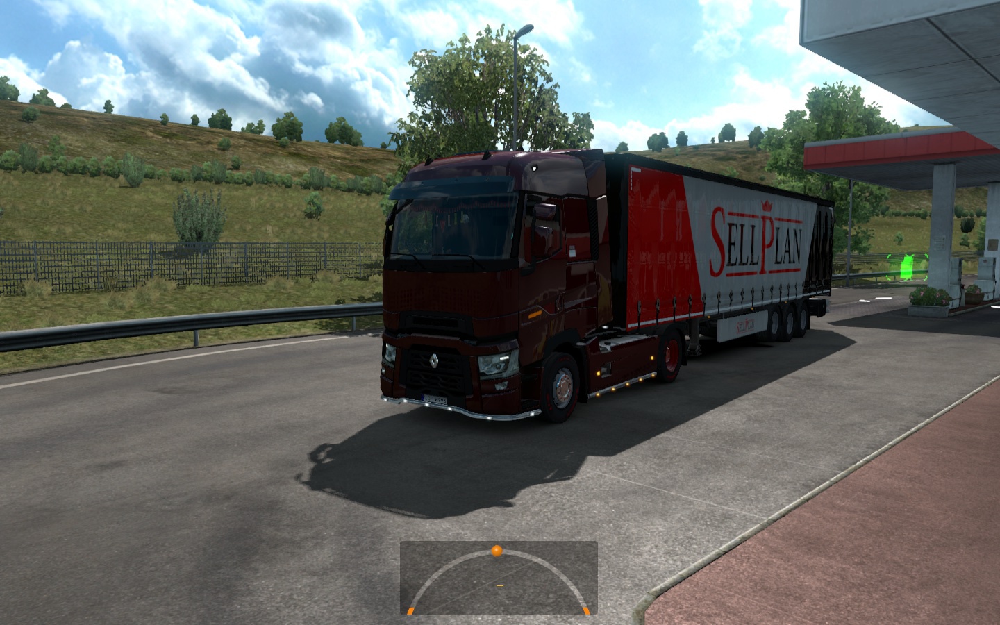 Image by patryk1430