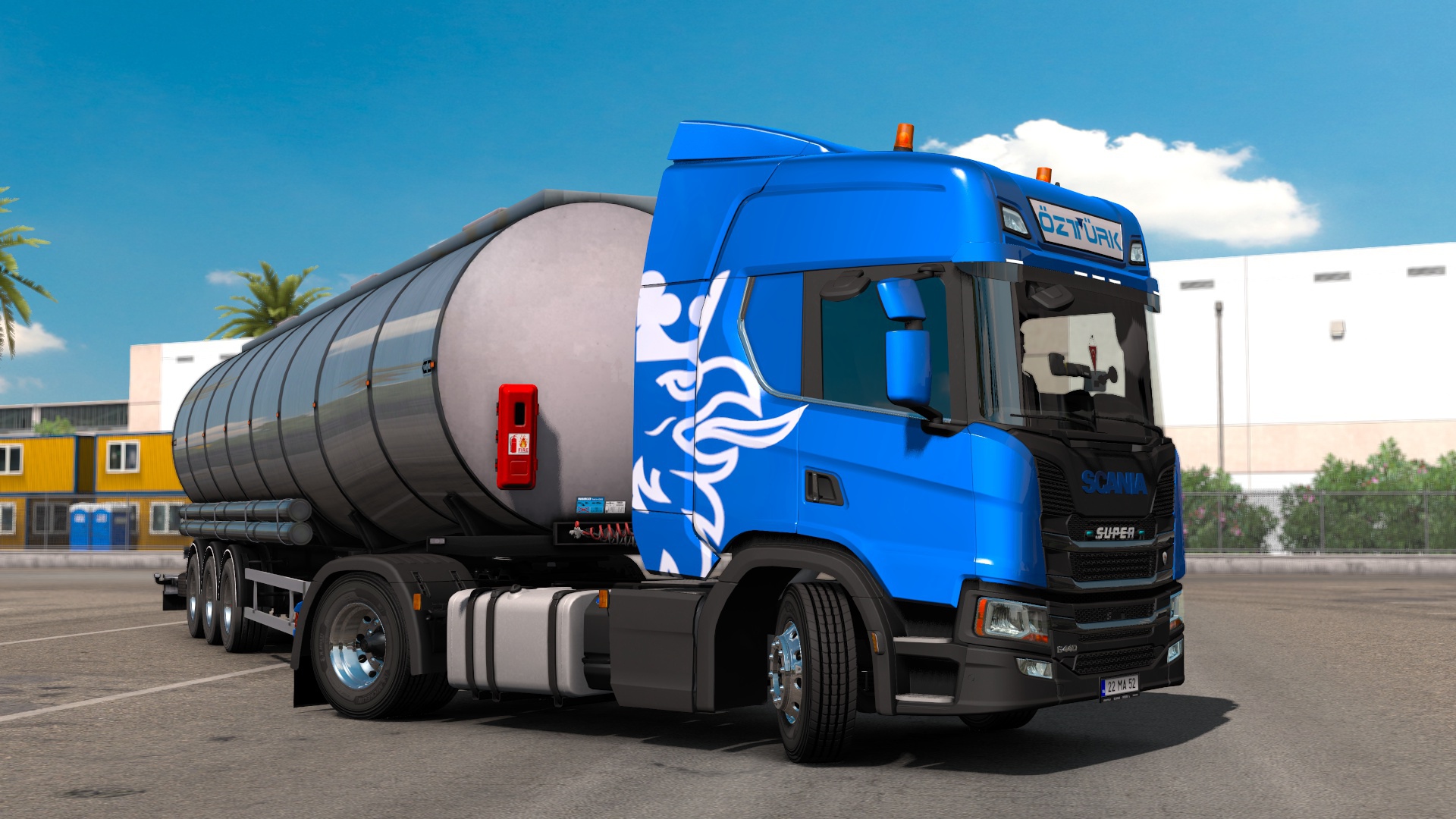 Image by OrduleeMuhamet52