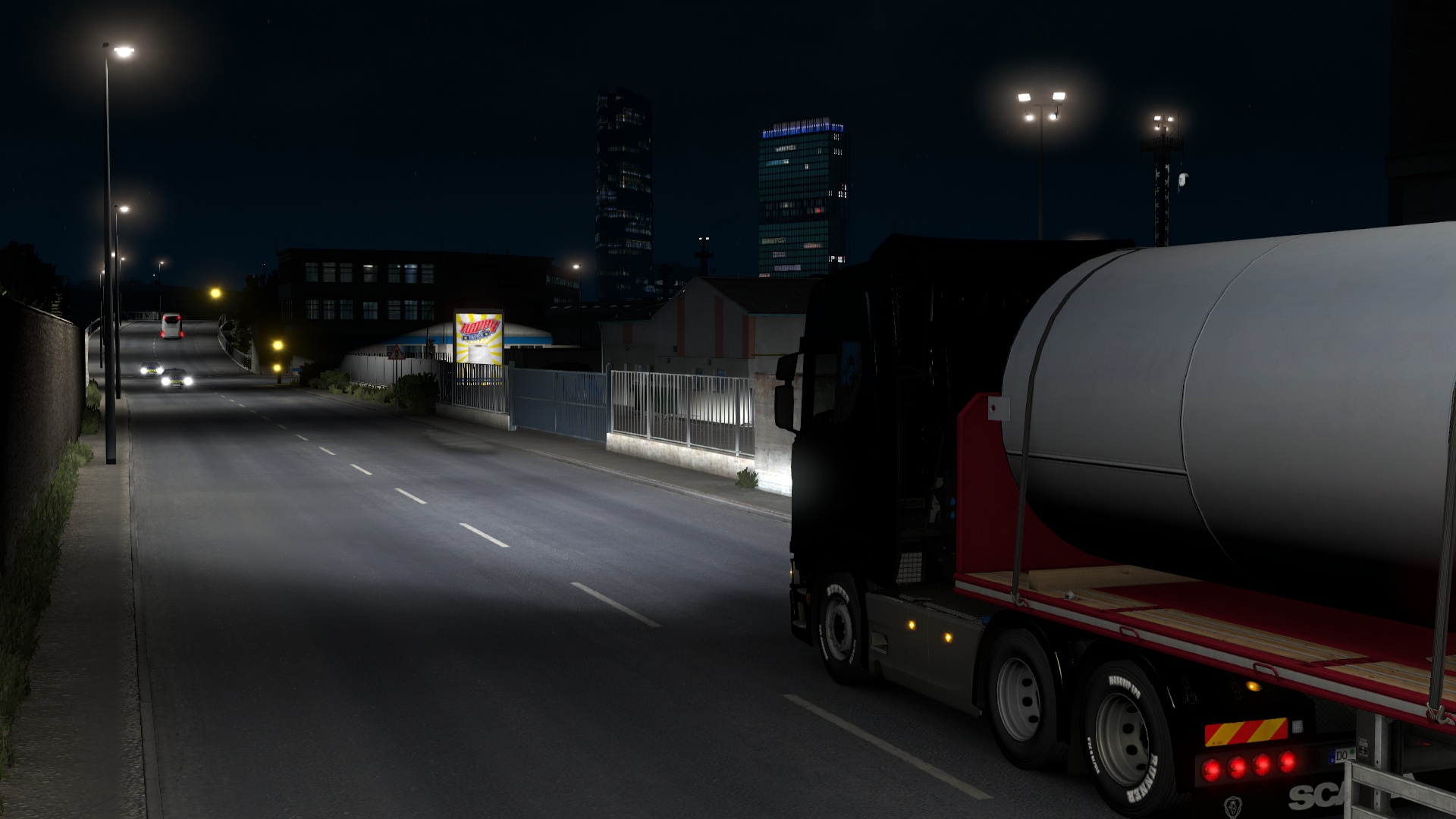 Image by CuzImAndroid