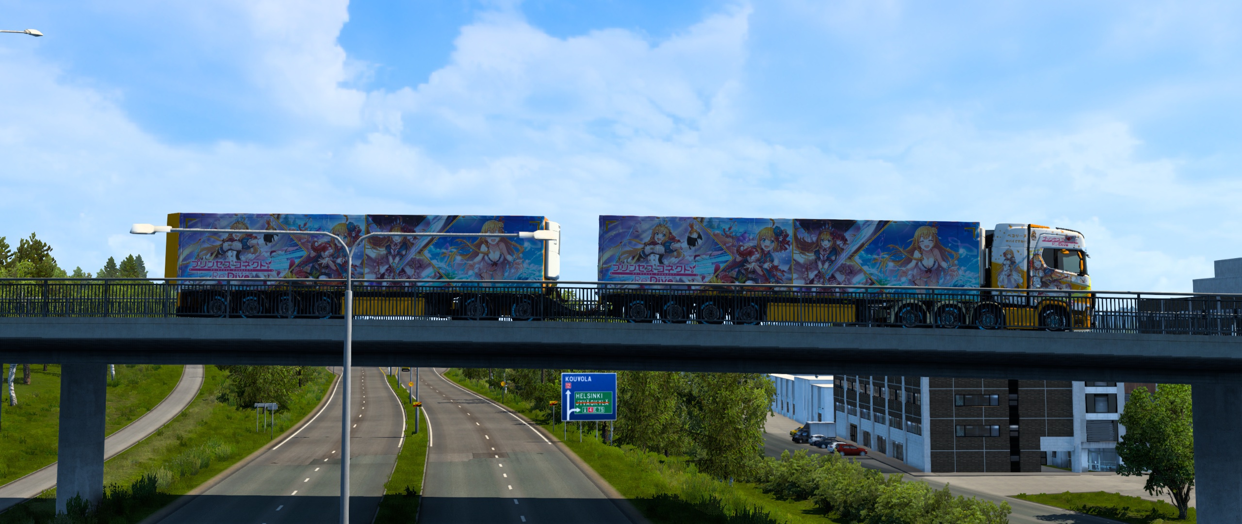 Image by bili37853404