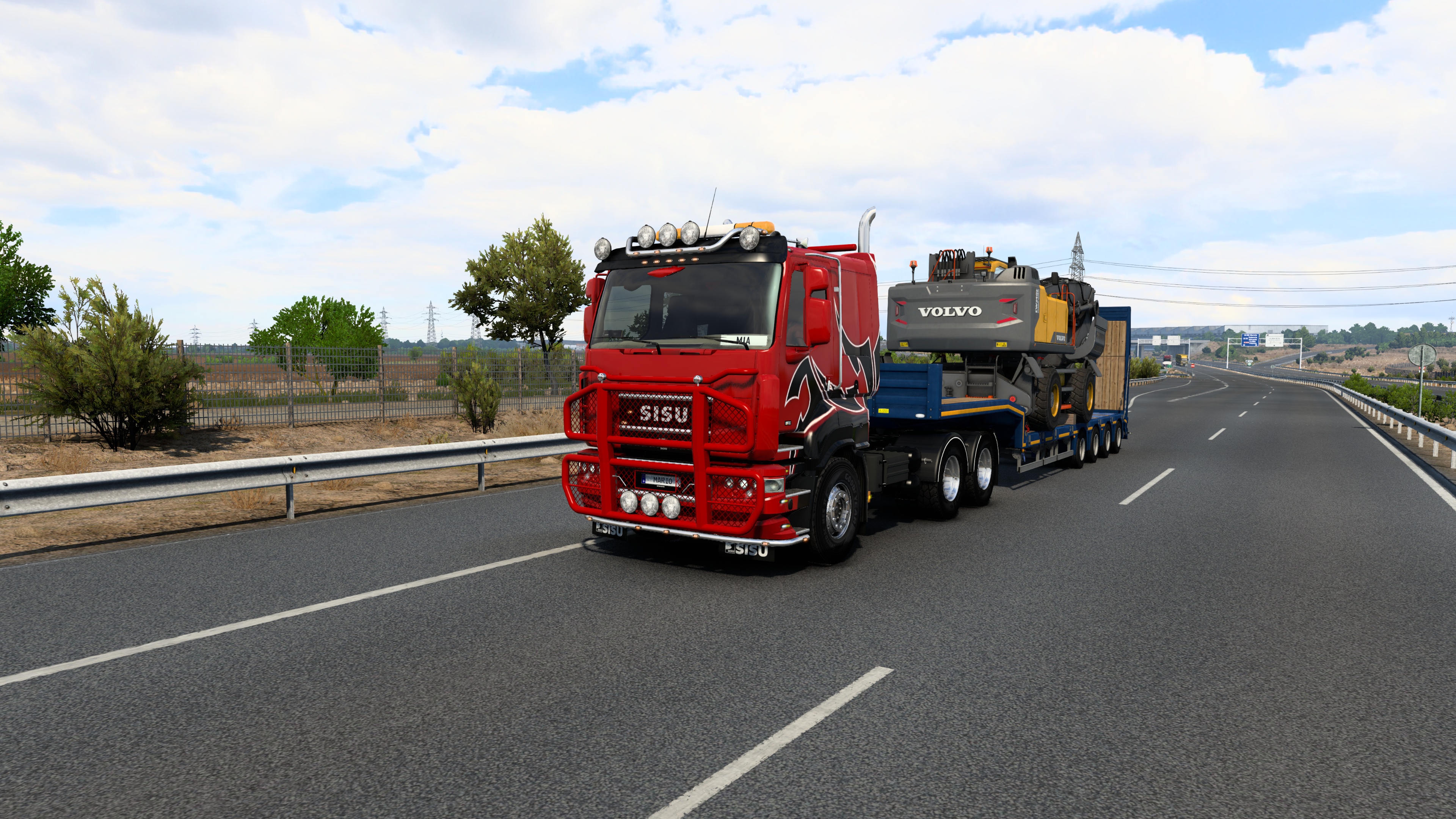 Image by mariojenkner