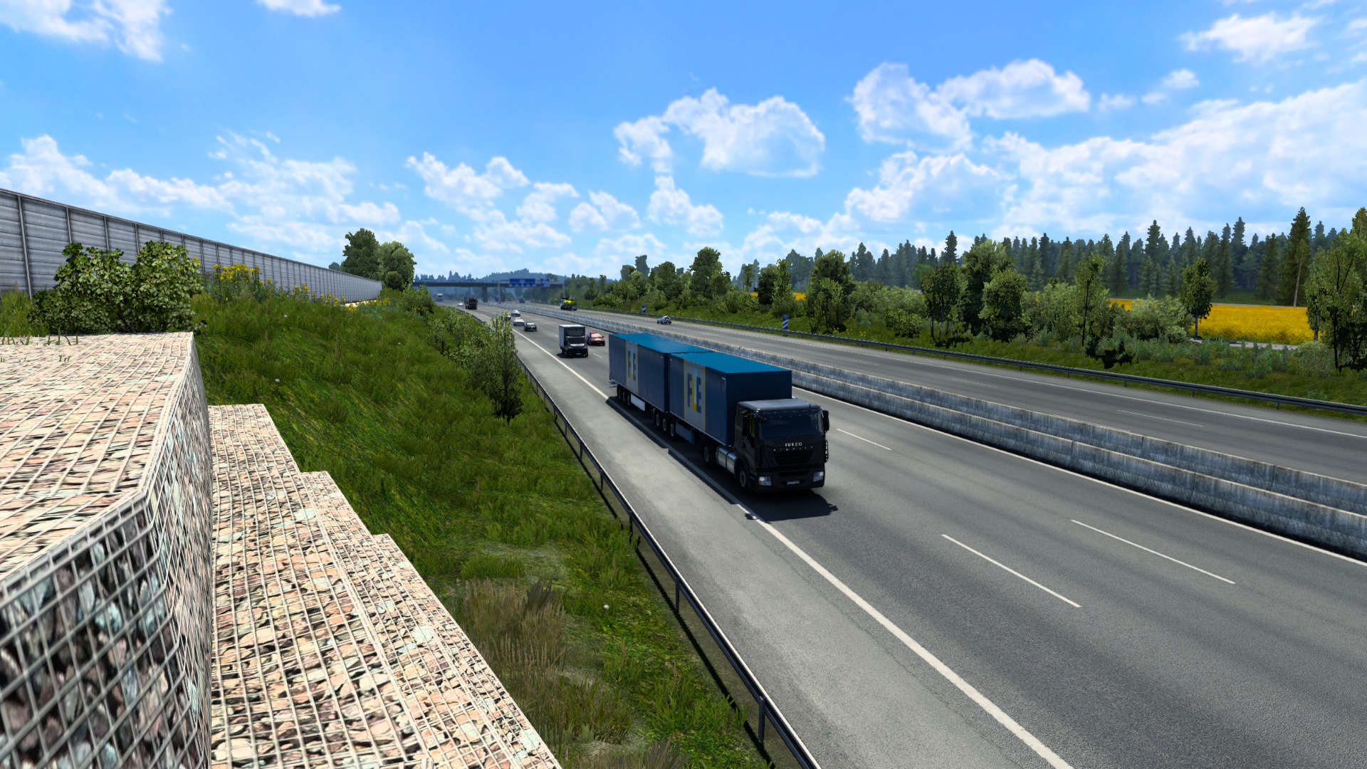 Image by Varsipass