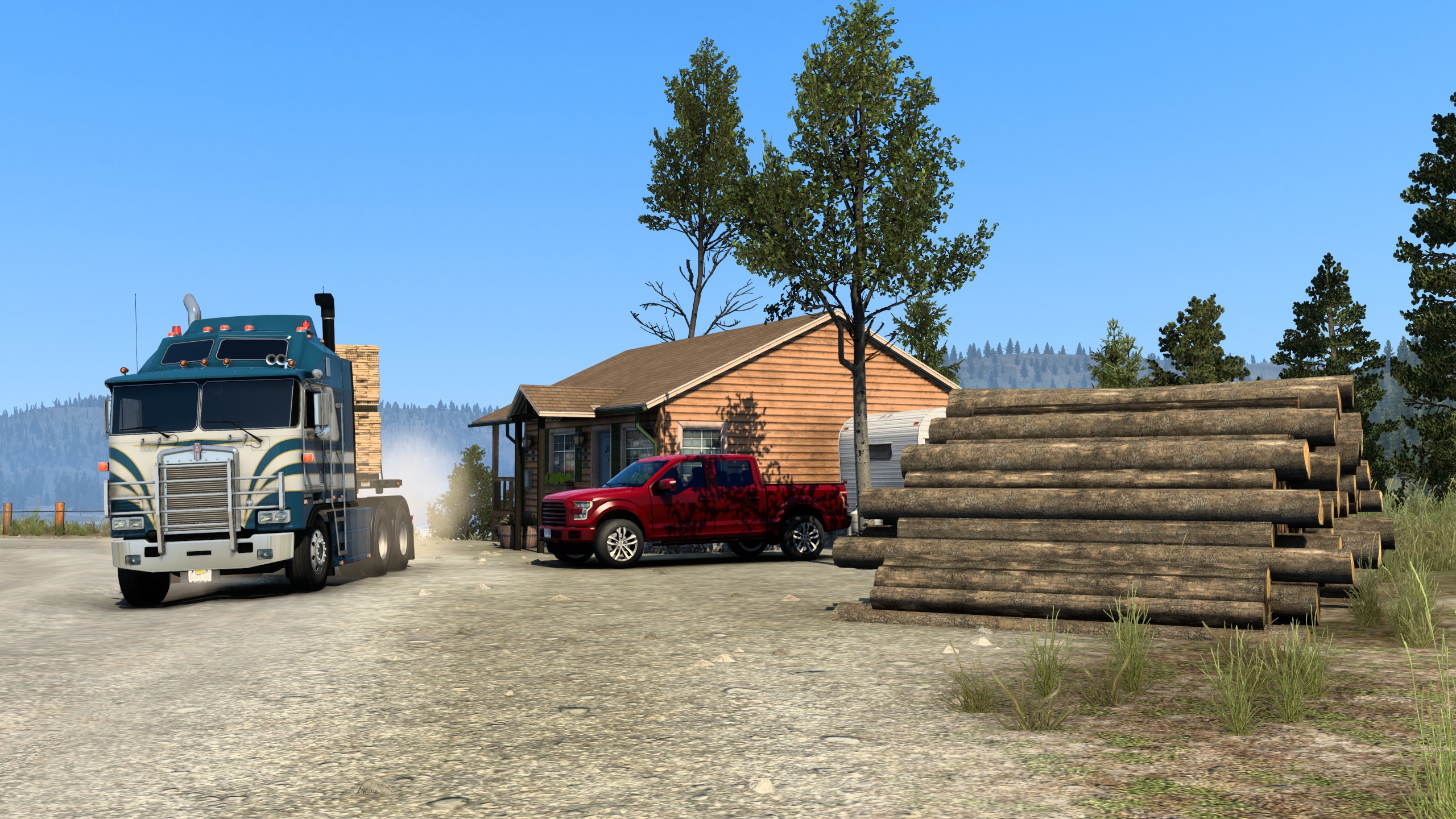 Image by urbanique75