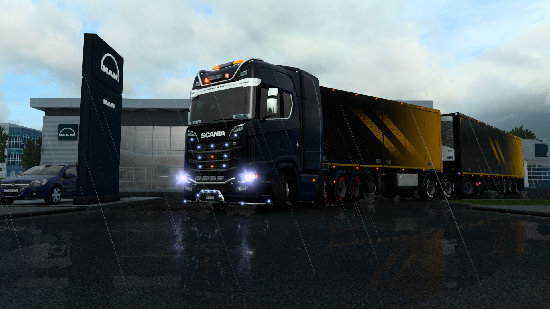 Image by Koti_Truck