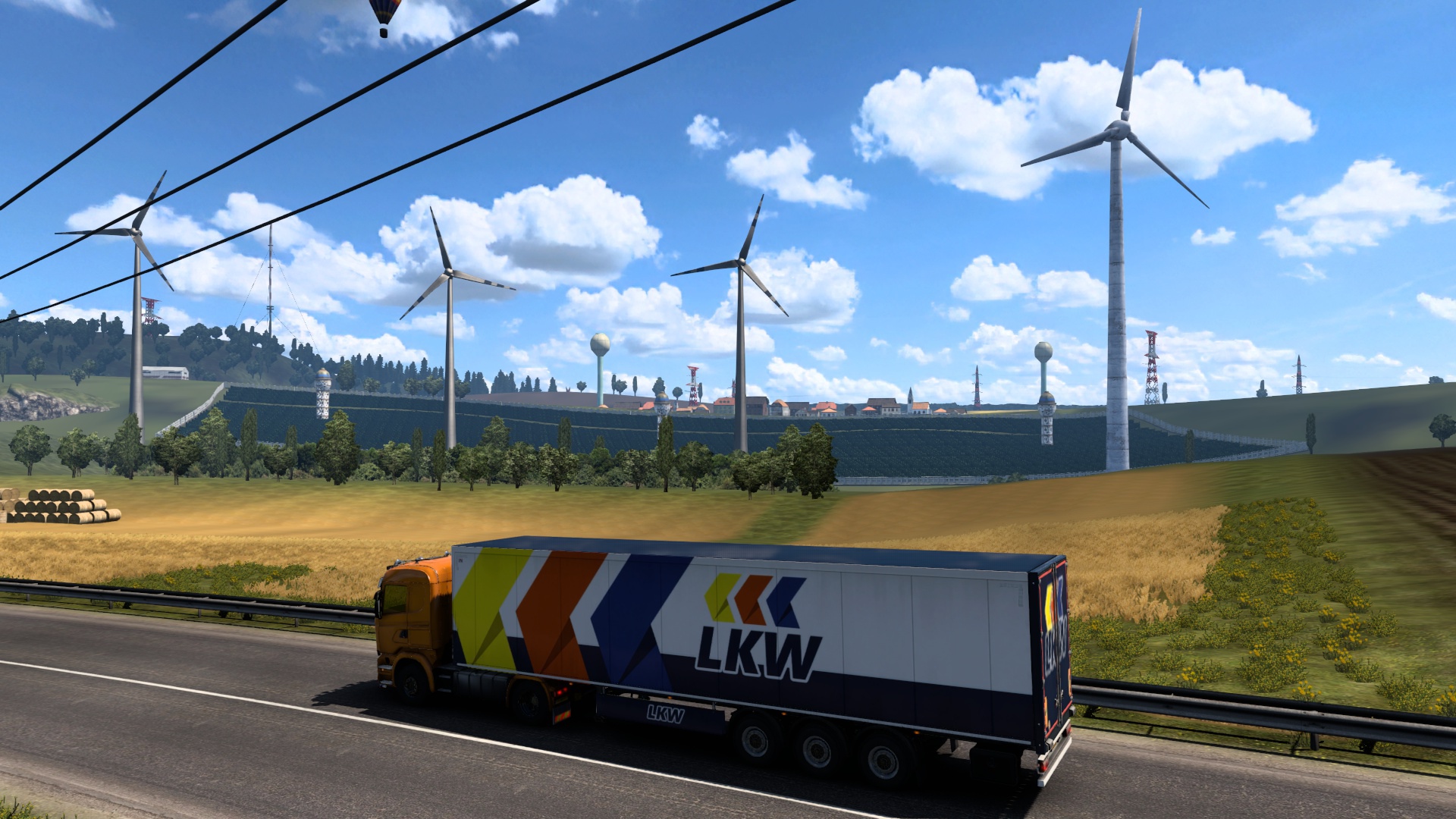 Image by Catpoint789