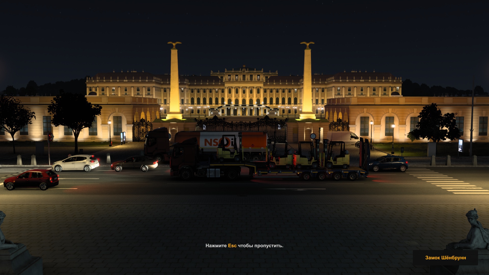 Image by MACCAKC