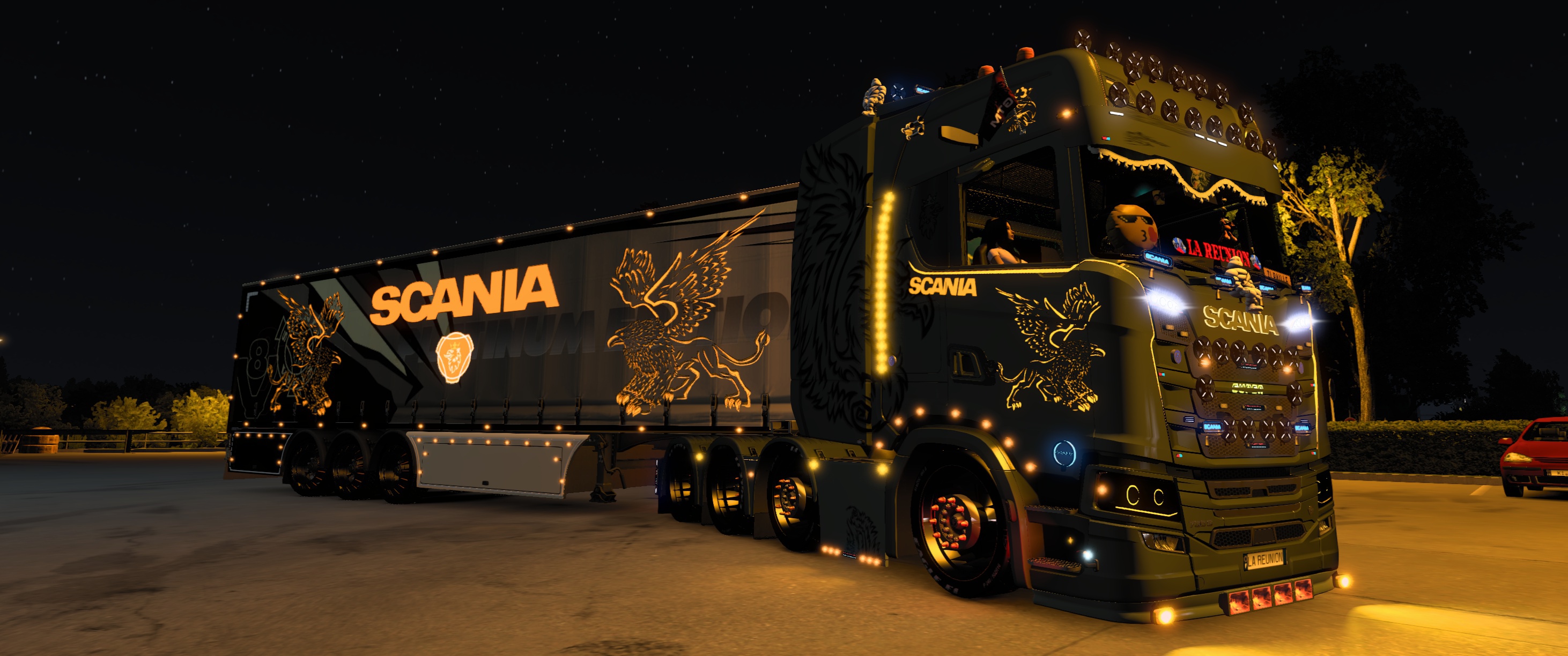 Image by LaurentProd974