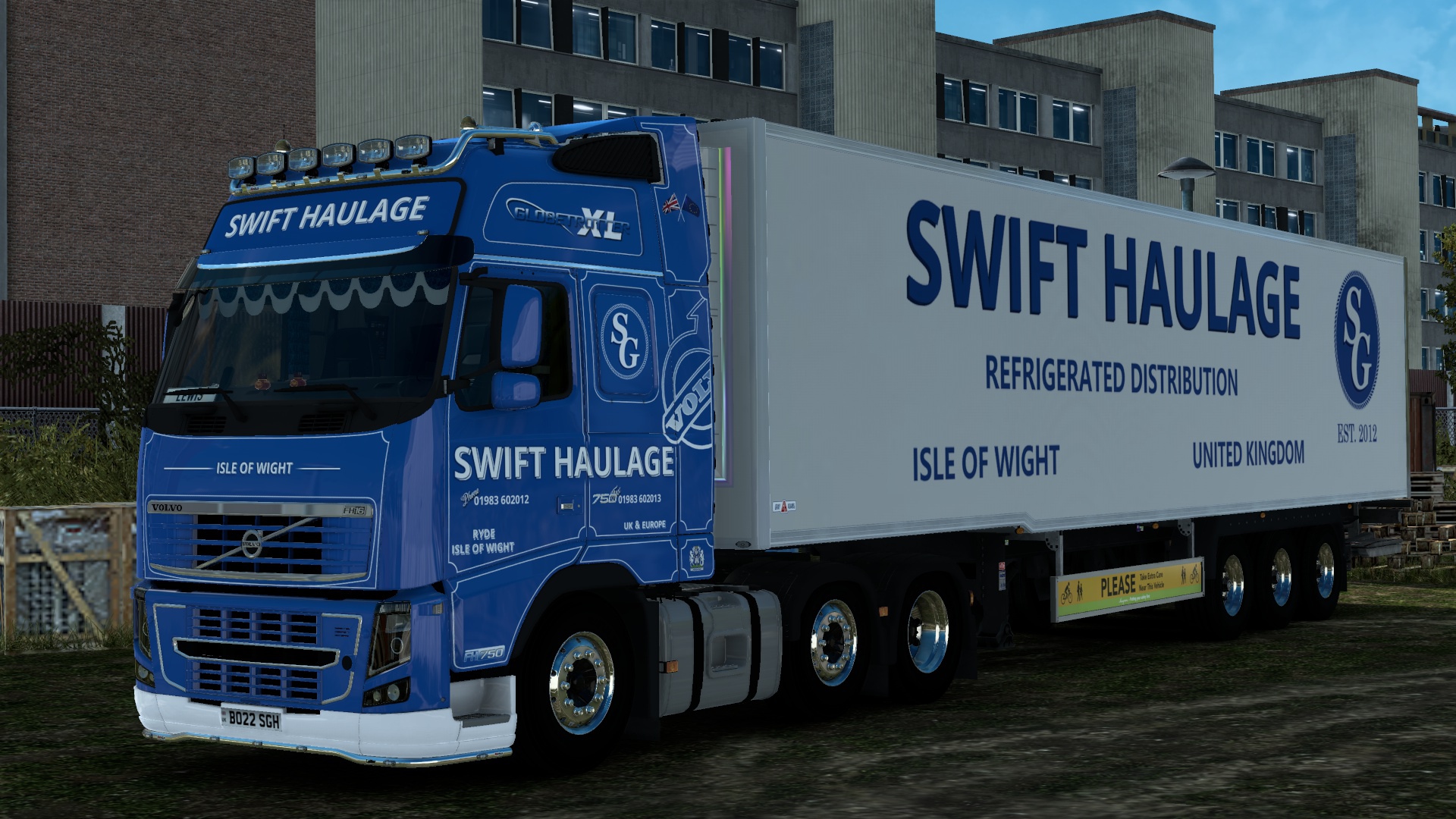 Image by Lewisclark22