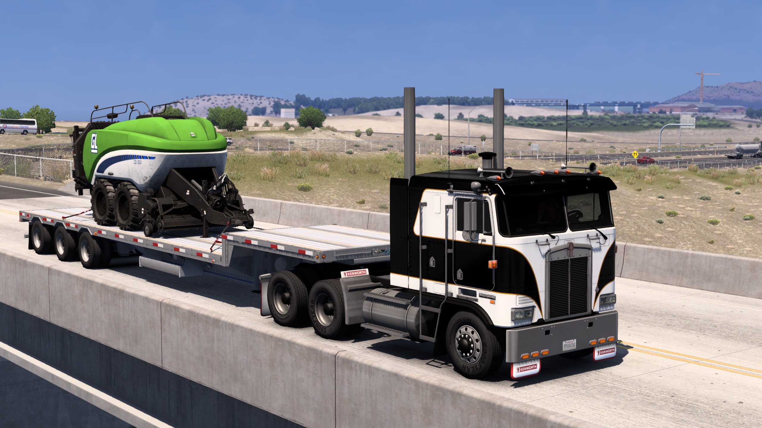 Image by linux_doggo