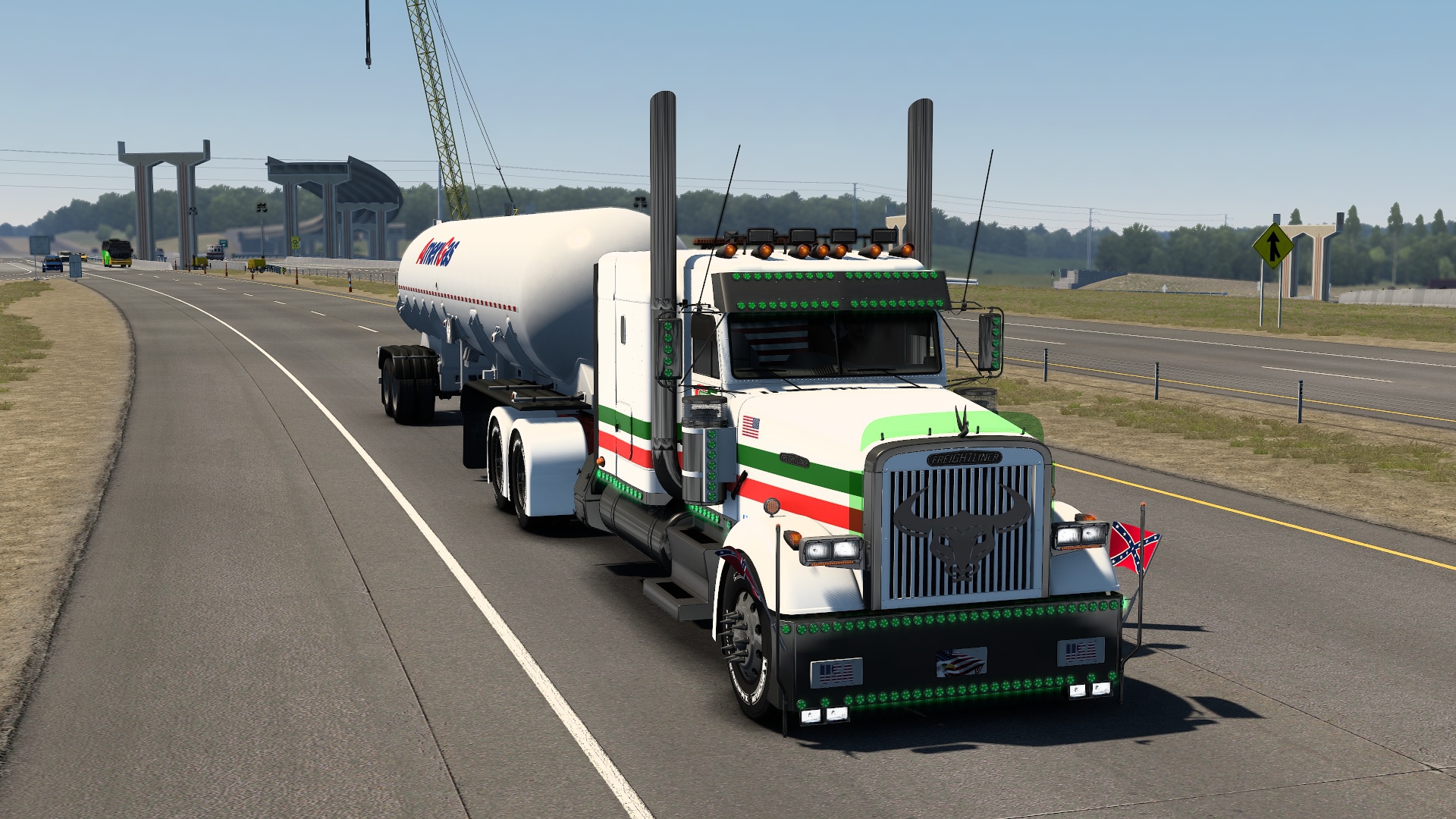 Image by 3bubblesoff