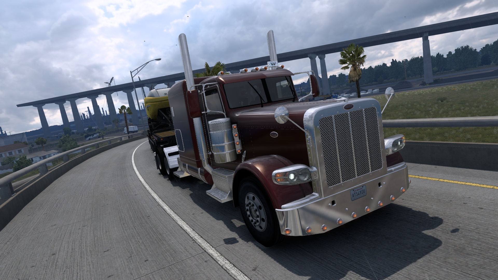 Image by trucker1245