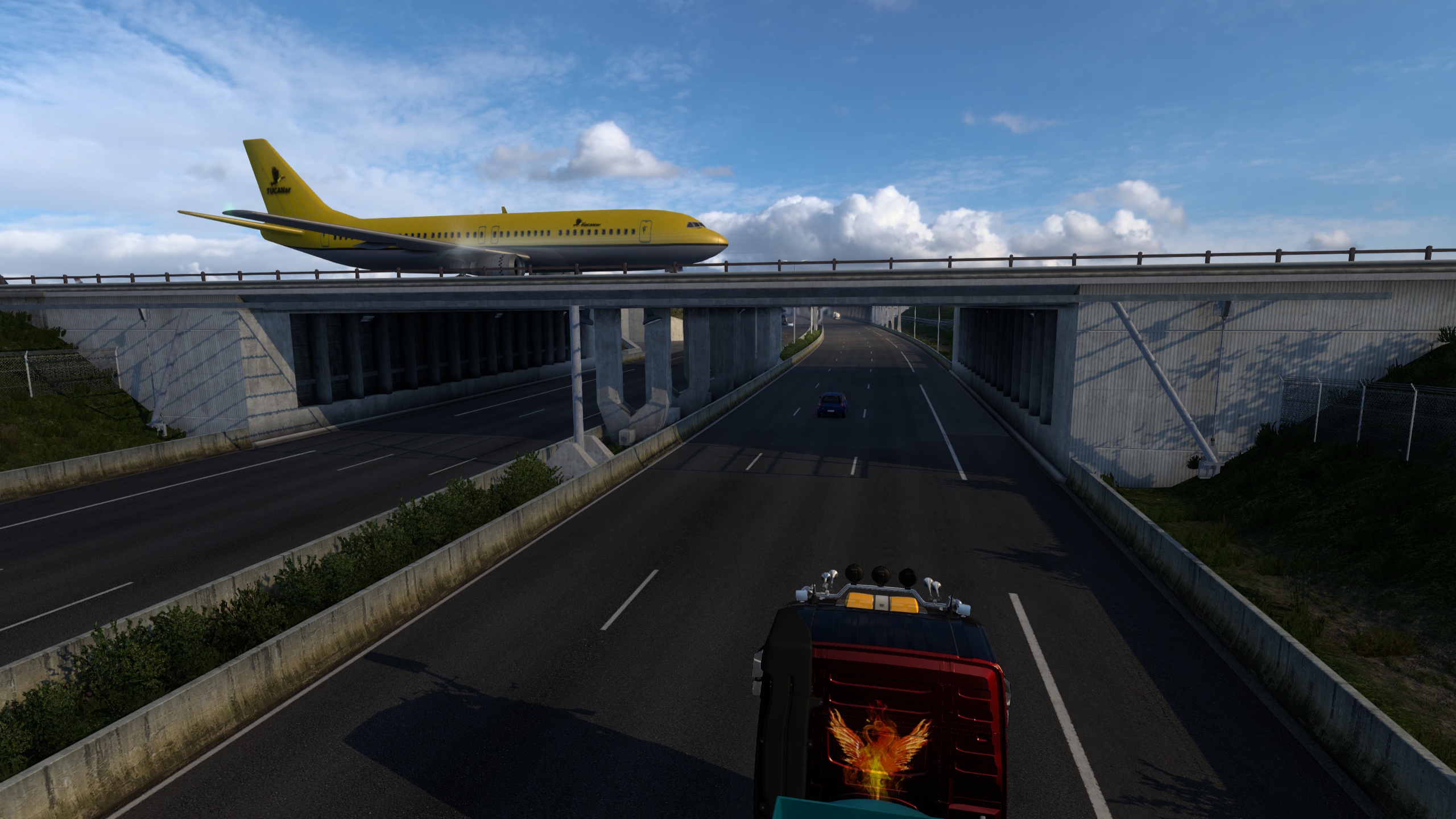 Image by darkmaster091228