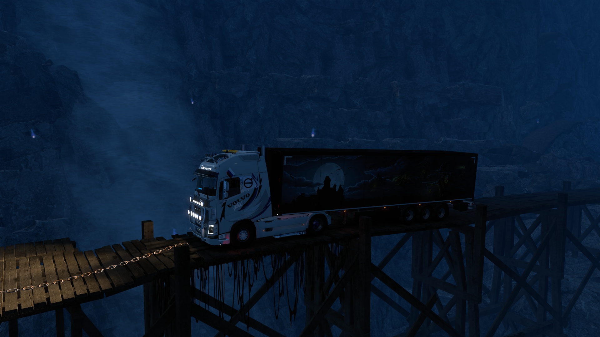 Image by Igorevich1968