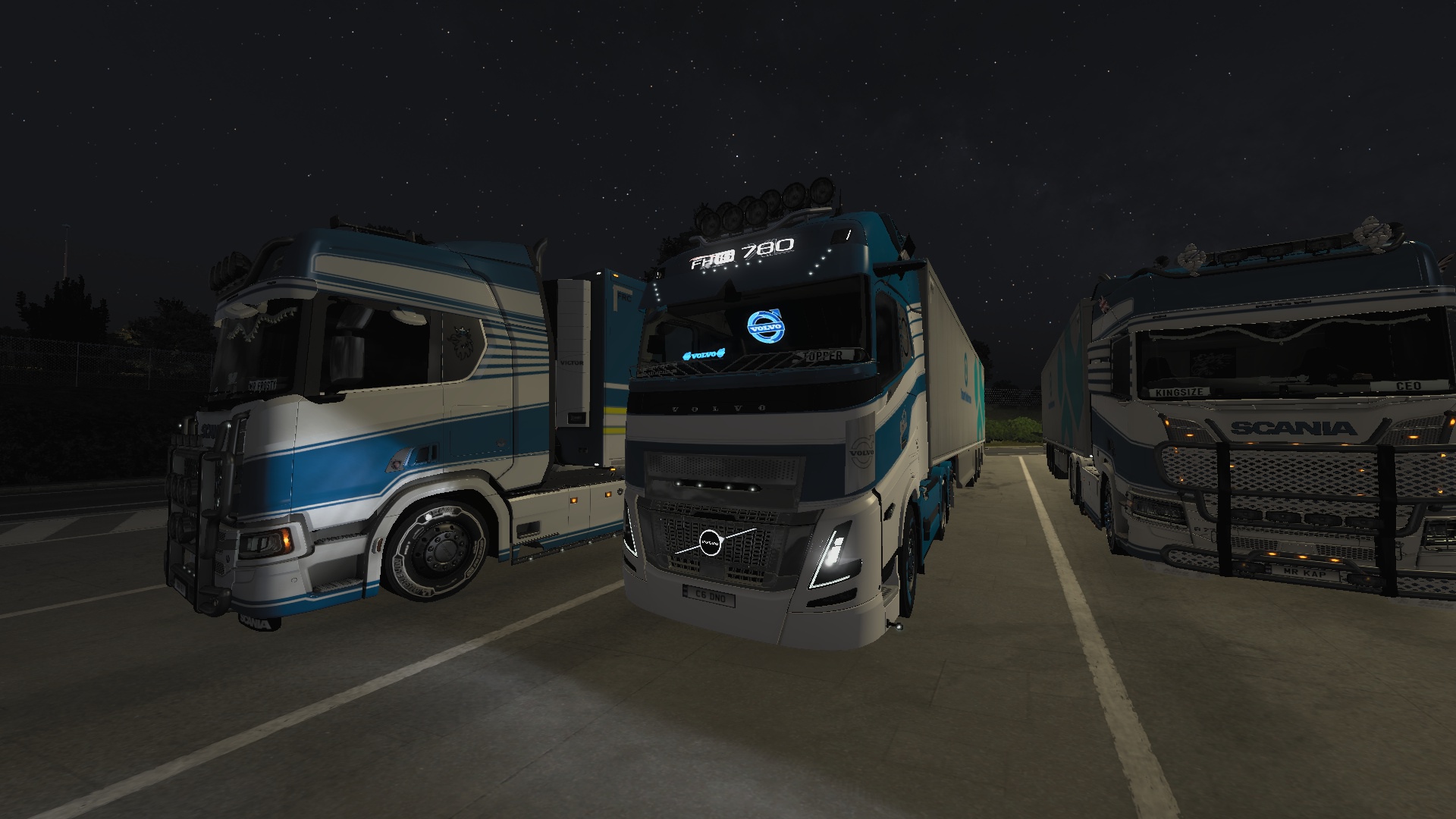 Image by Stayfrostycold