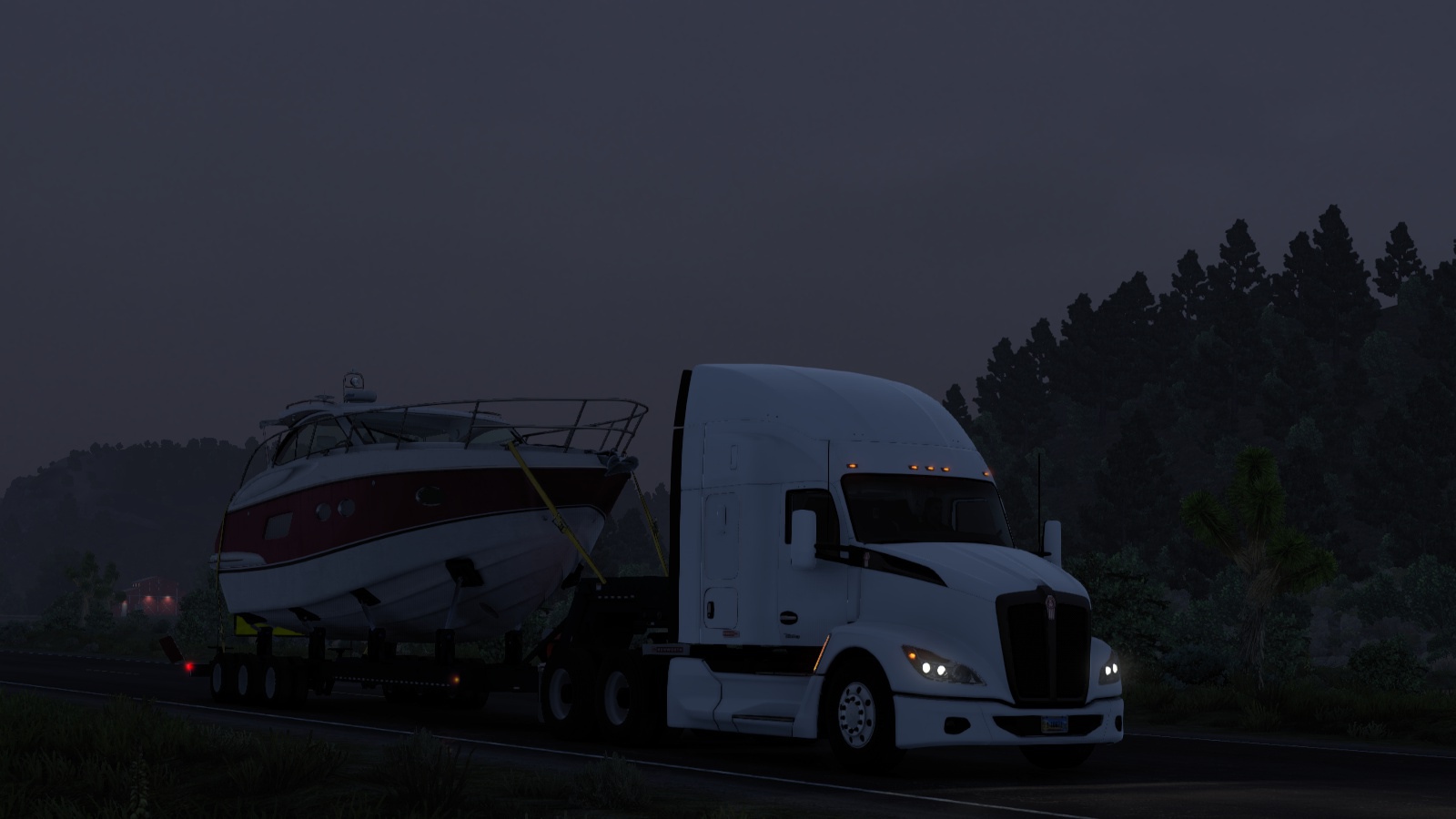 Image by V8Truck