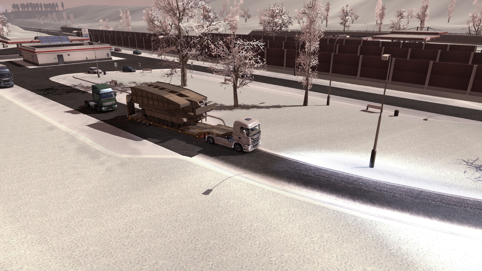 Image by Maddison_TSM