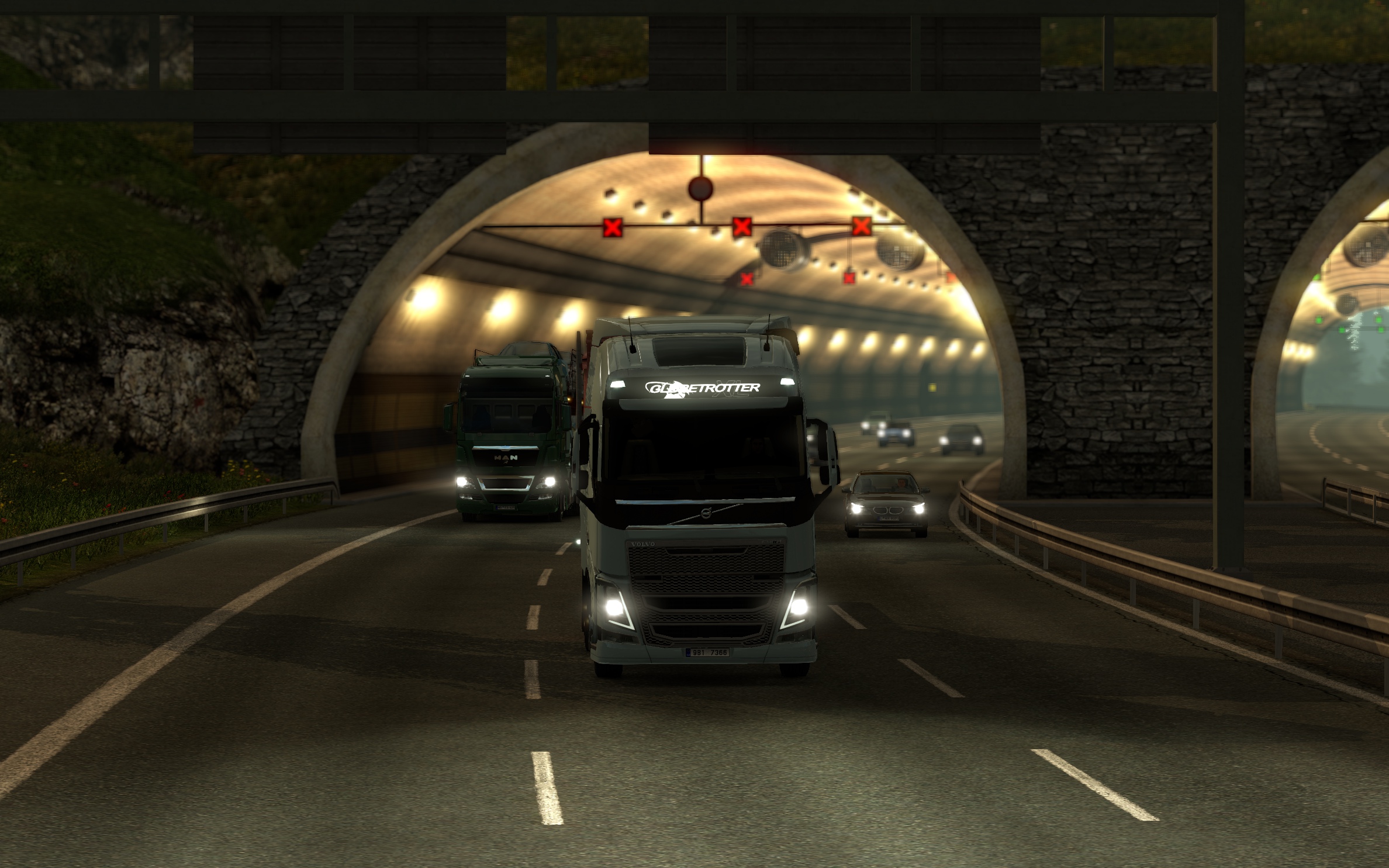 Image by FlintWestwood