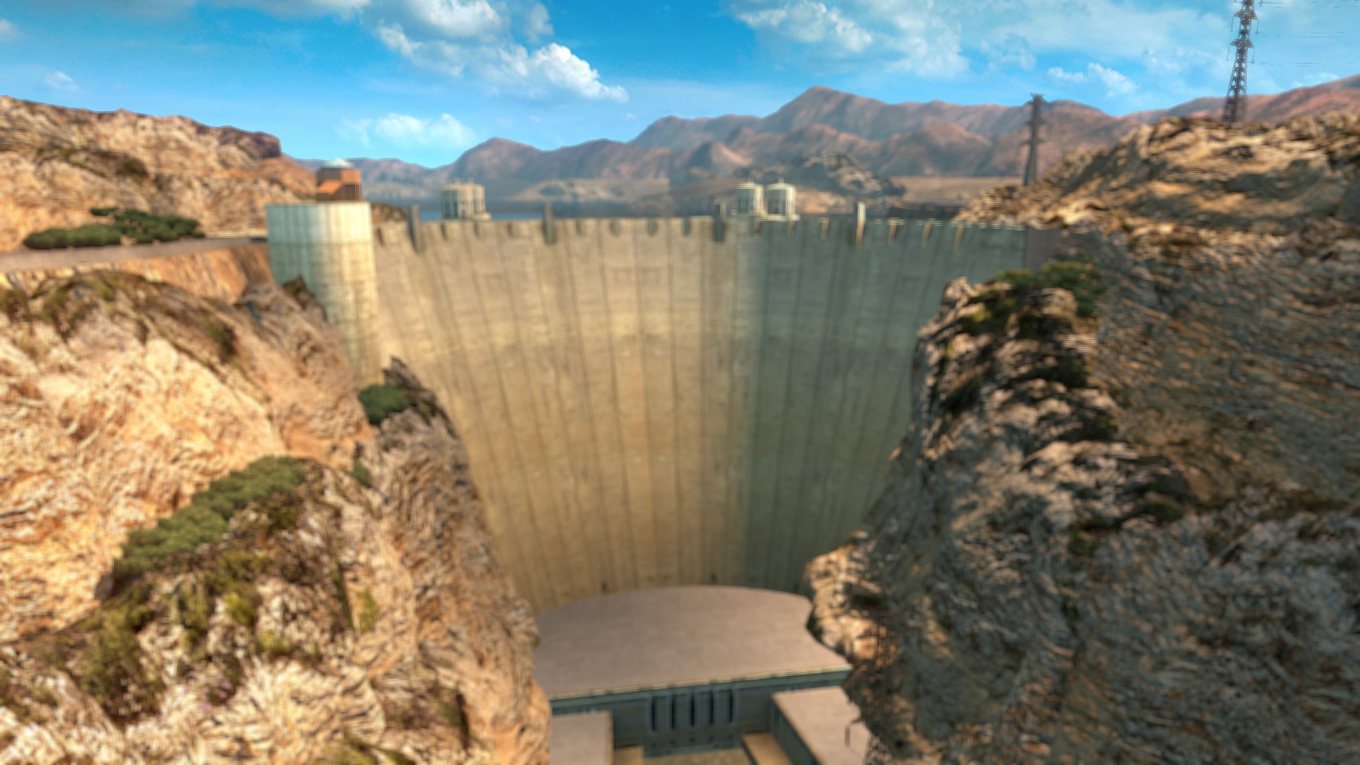 Image by JerseyChris