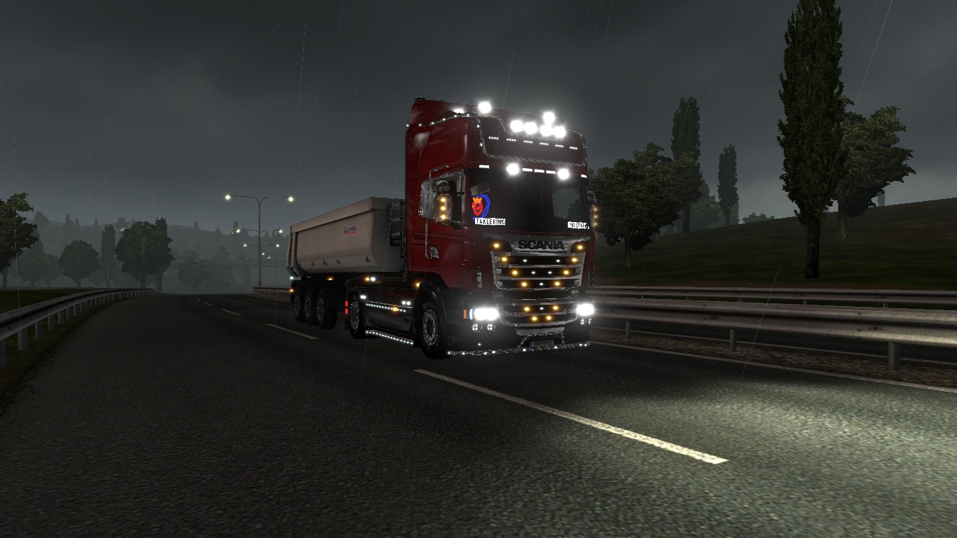 Image by mustafa_yalman