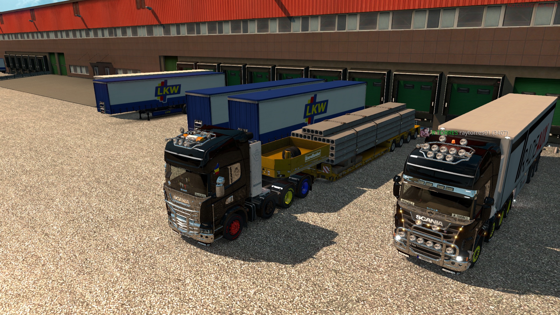 Image by silviu20032