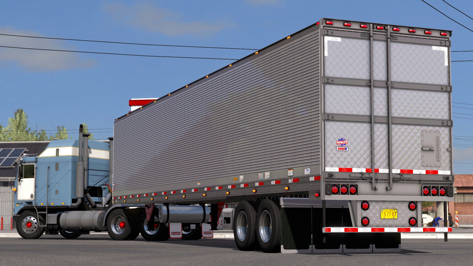 Image by ILMATAR_221