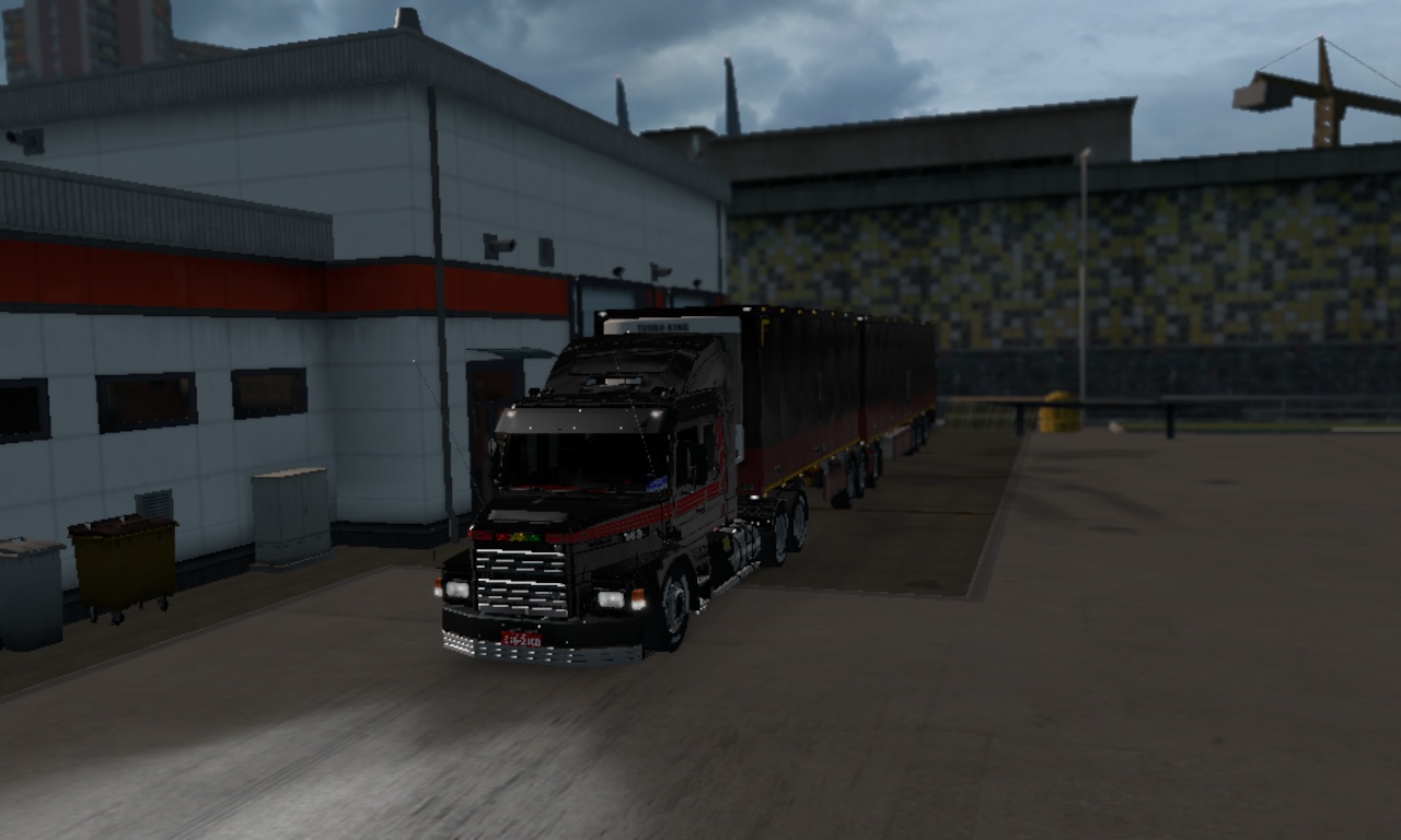 Image by Luiz_Mybrother