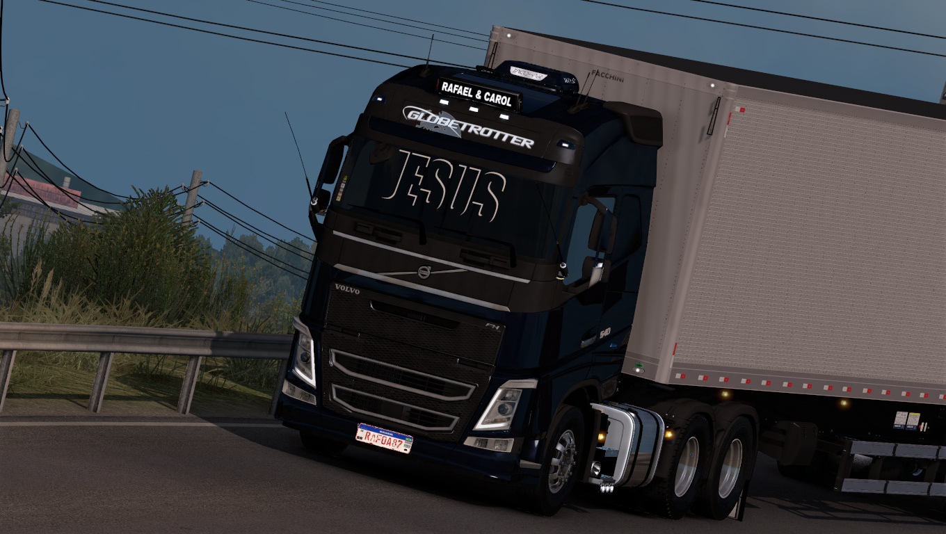 Image by RaphaelMacouly