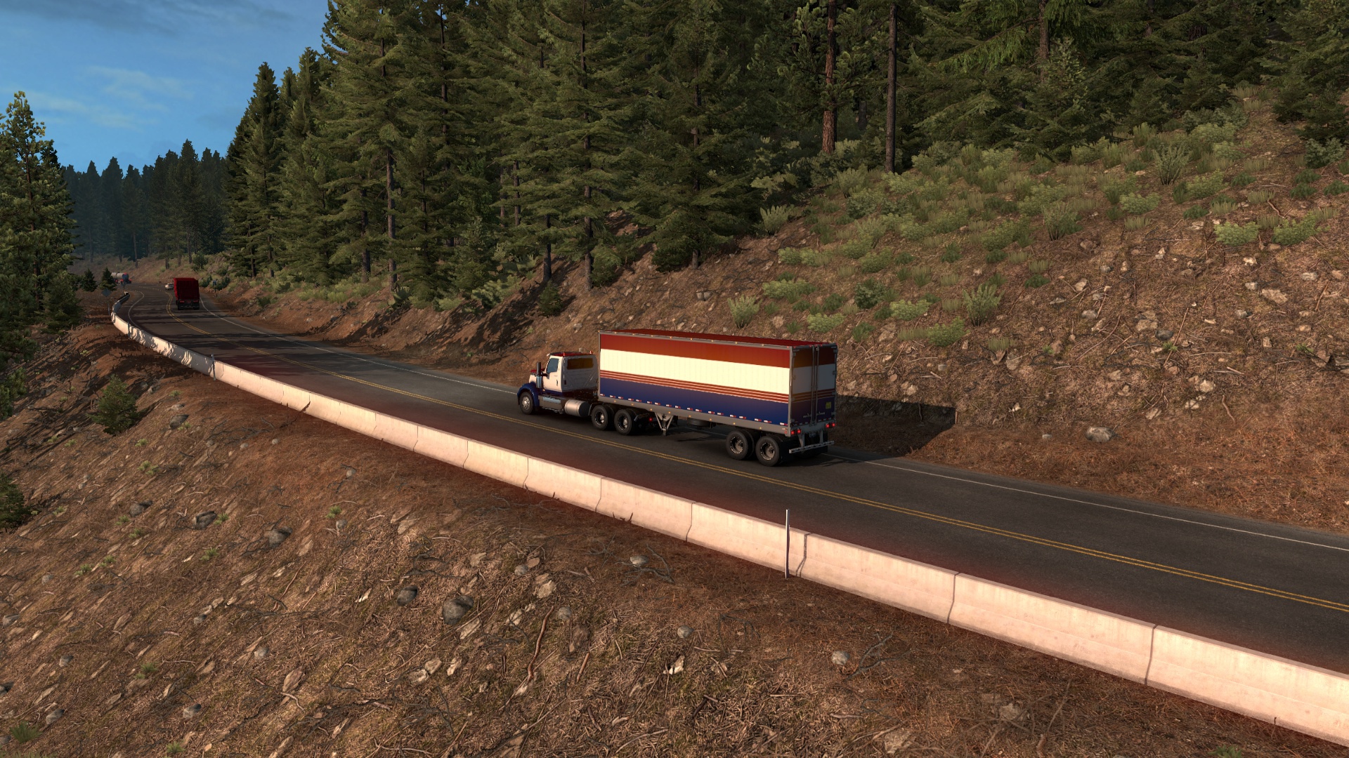 Image by Latino_Erlando