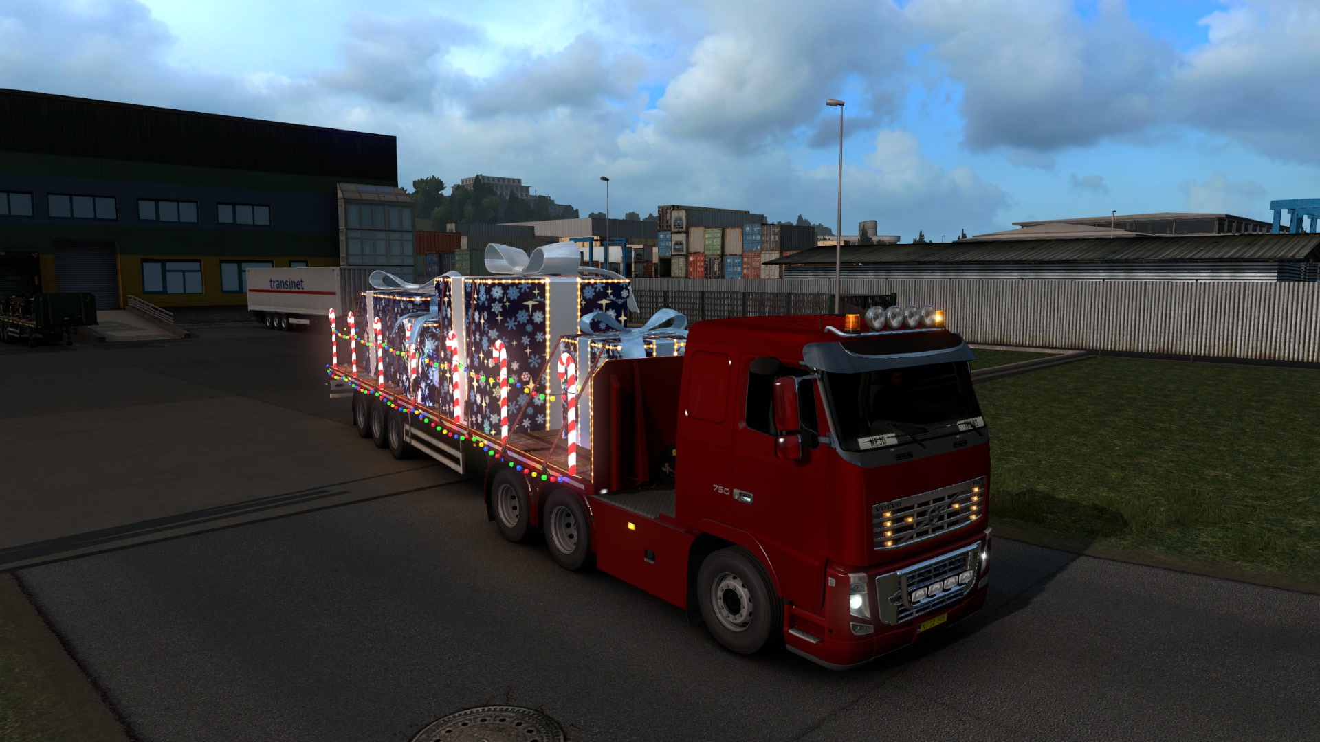 Image by Latino_Erlando