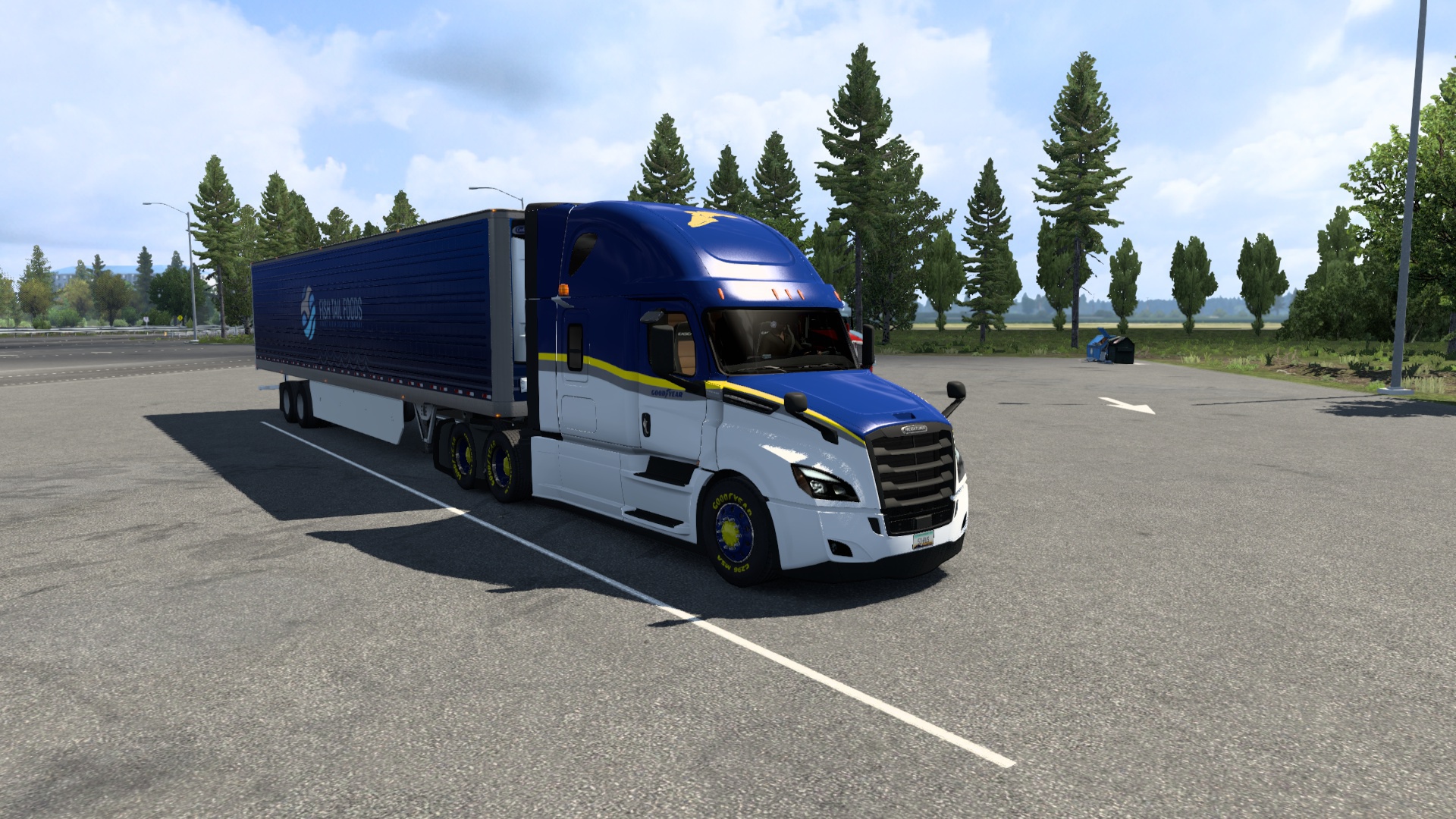 Image by Novgorodich