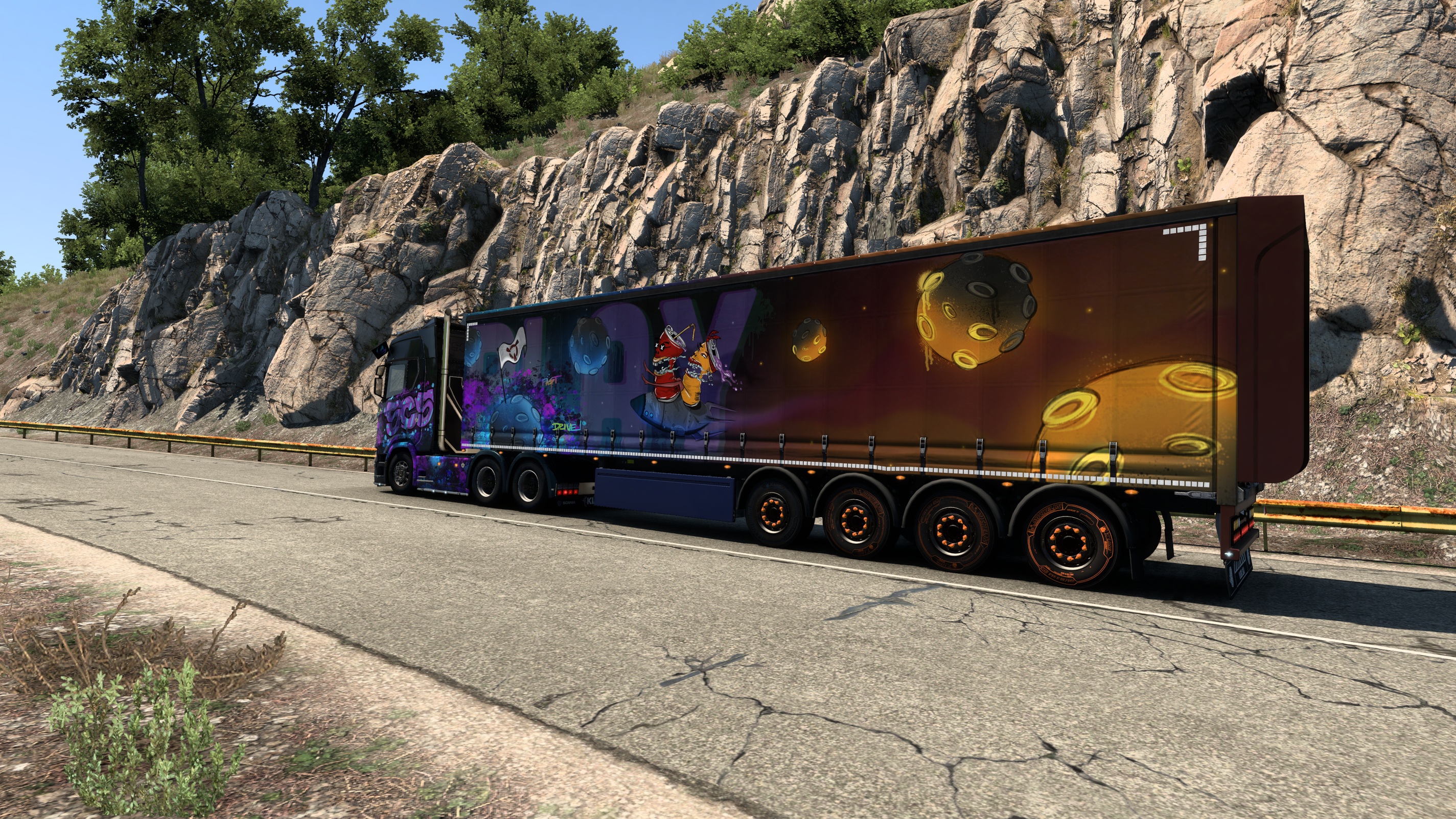 Image by tino_moser_999