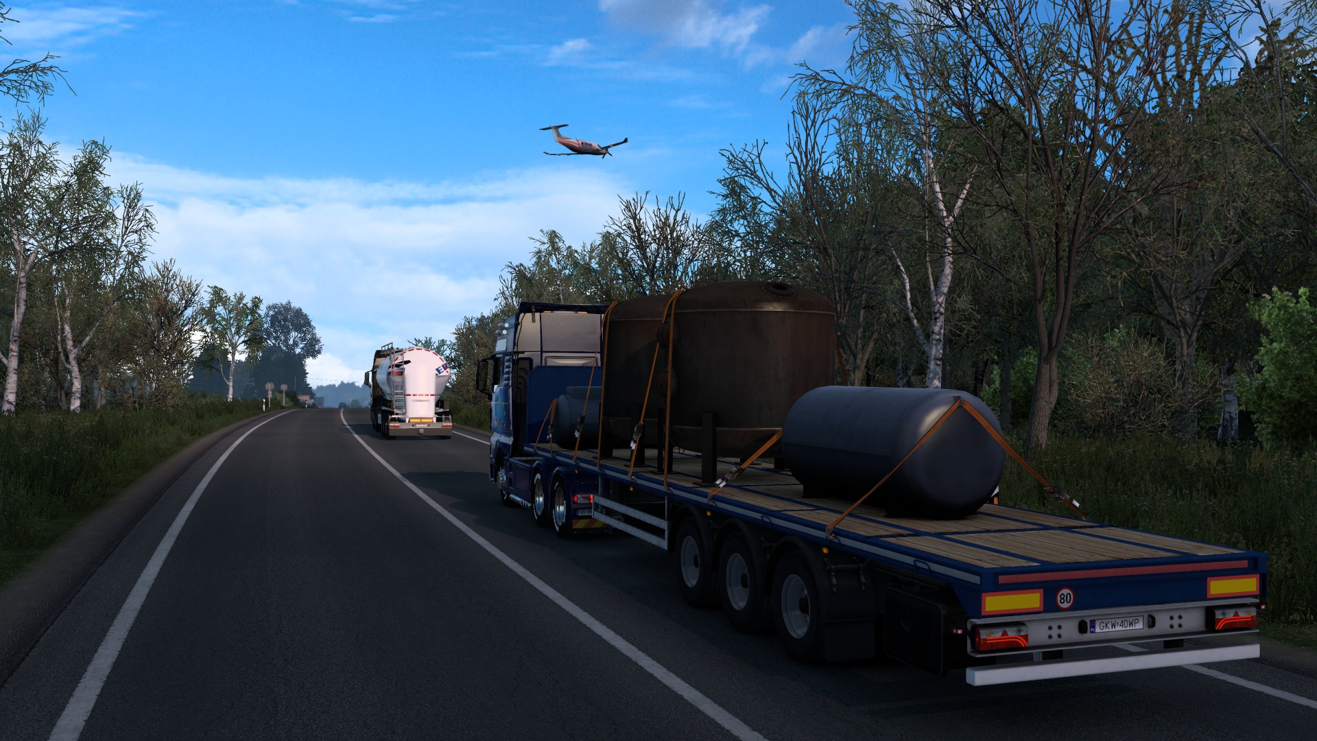 Image by 3bubblesoff