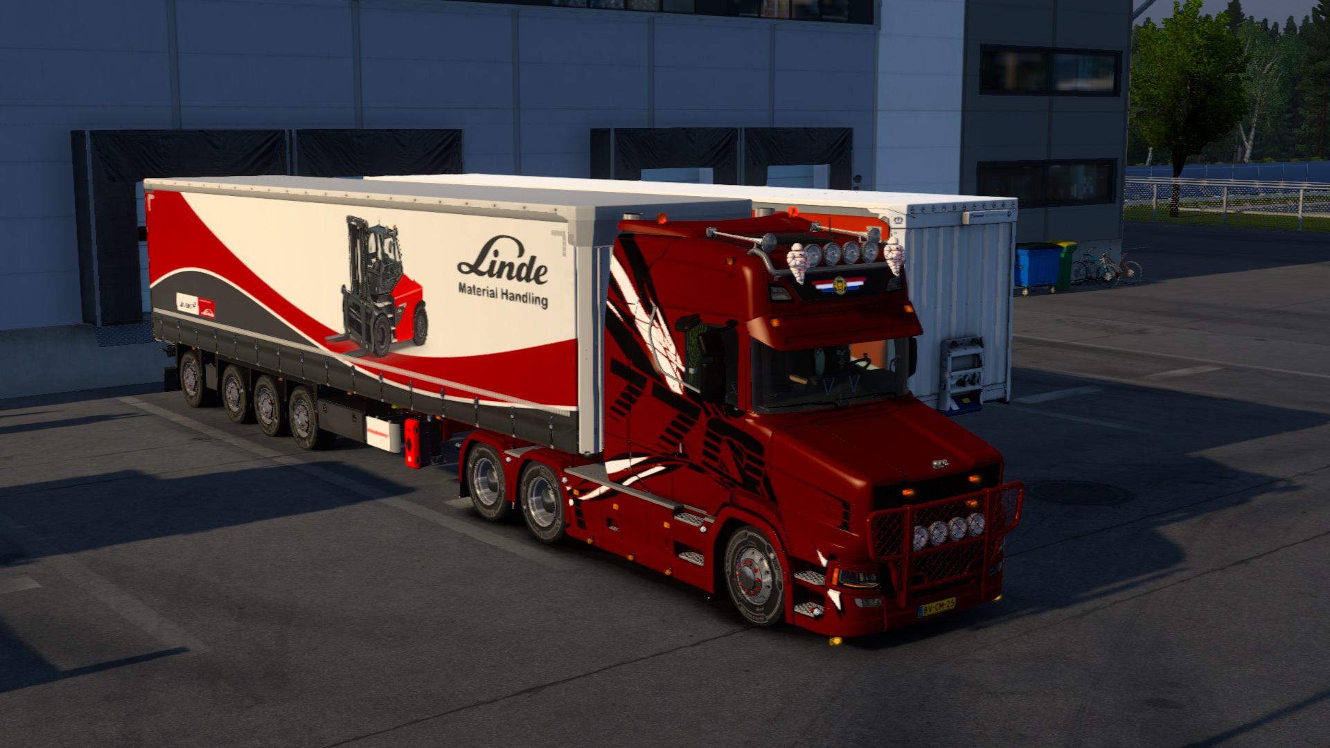 Image by Teddybeer1953