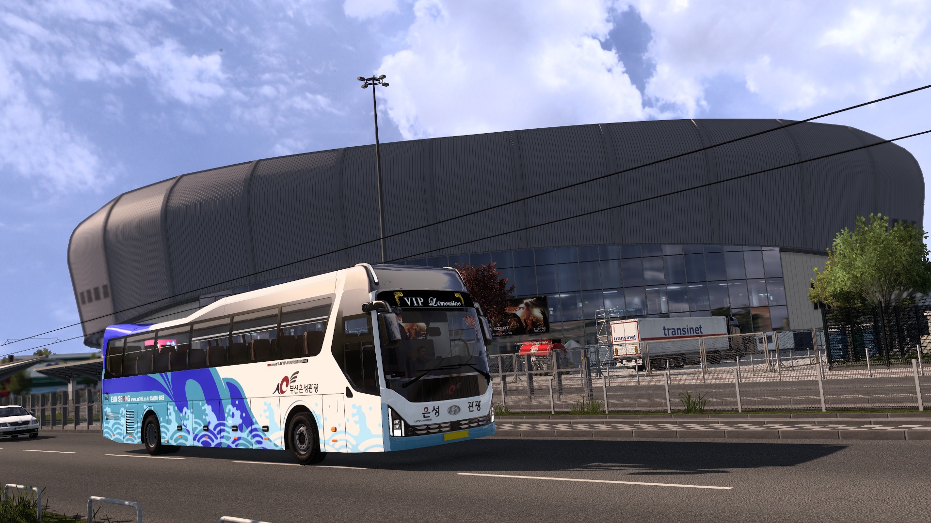 Image by VNSSnackPoca