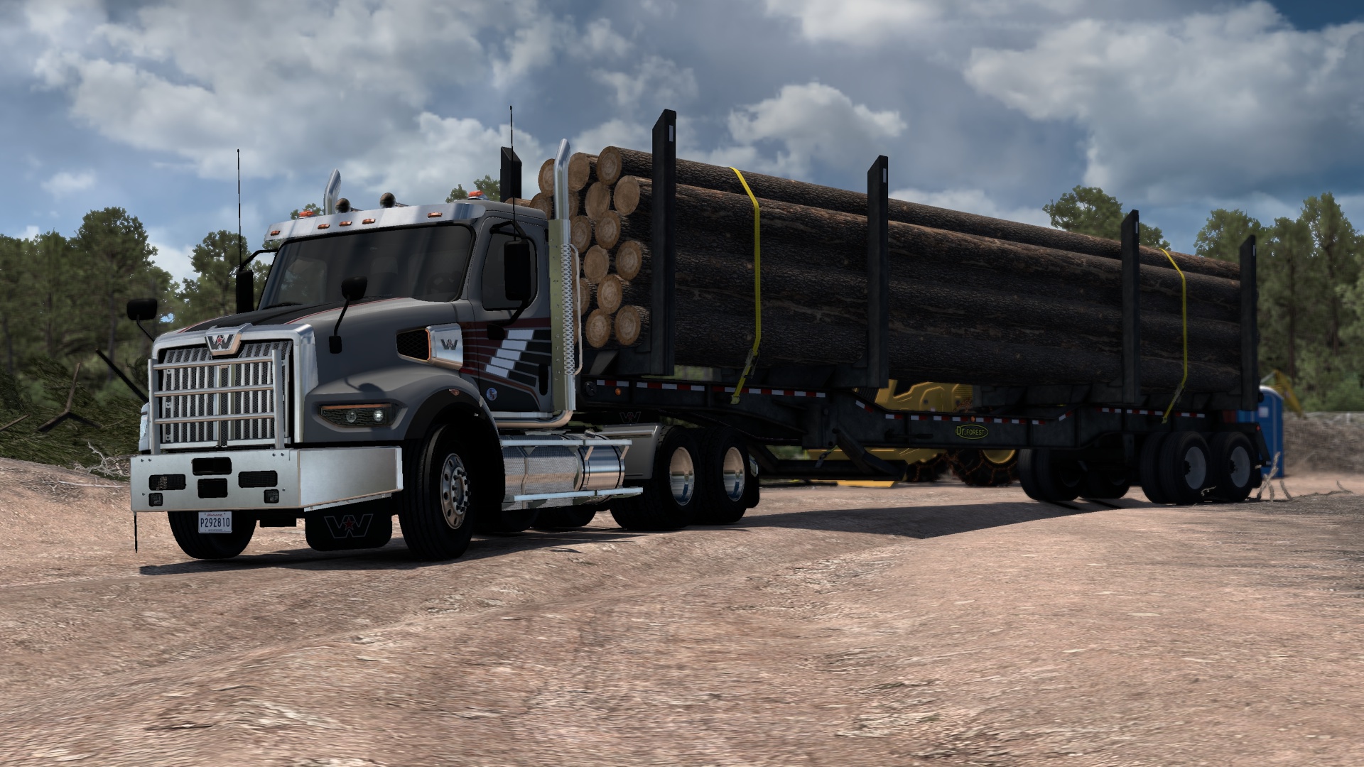 Image by Picolas_Cage