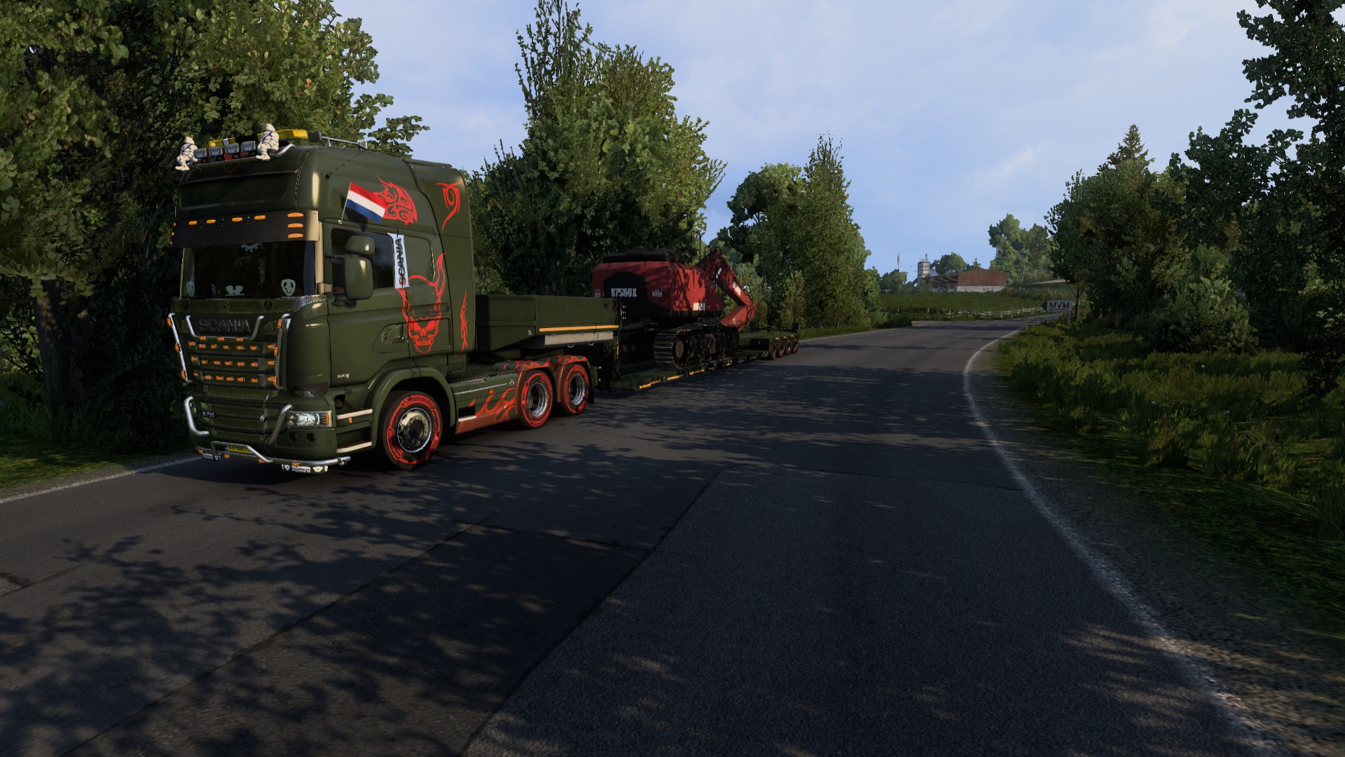 Image by NickBijkerk